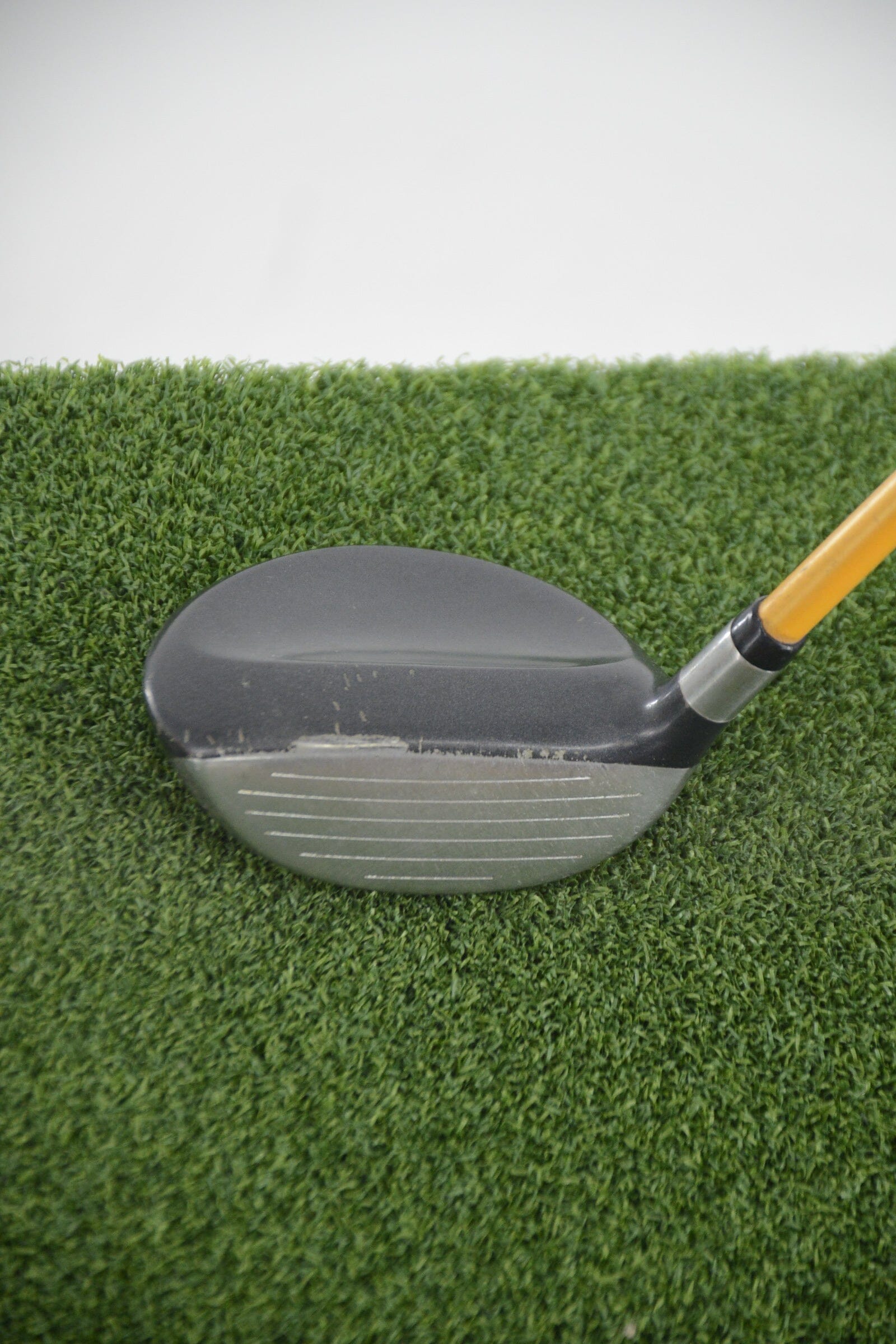 Cleveland Hibore 19 Degree Wood S Flex 42.75" Golf Clubs GolfRoots