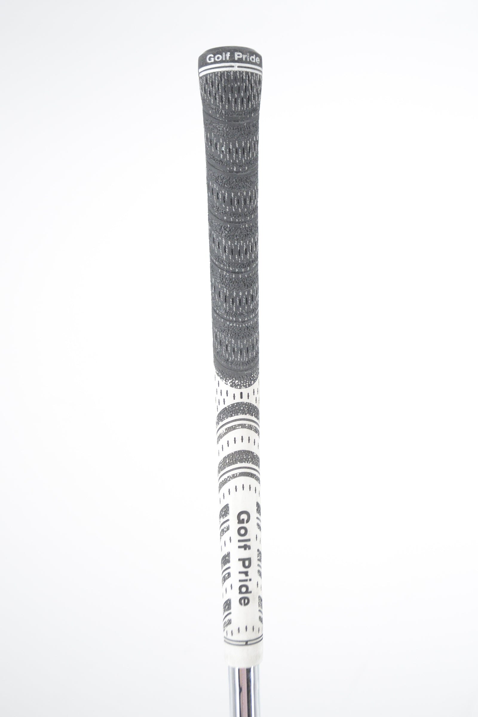 PXG 0311P Gen 8 PW S Flex 35.5" Golf Clubs GolfRoots