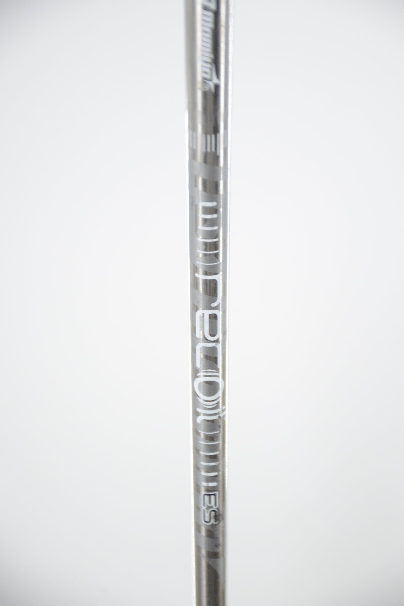 Tour Edge Exotics Ex9 Tour 18 Degree Hybrid S Flex 40" Golf Clubs GolfRoots