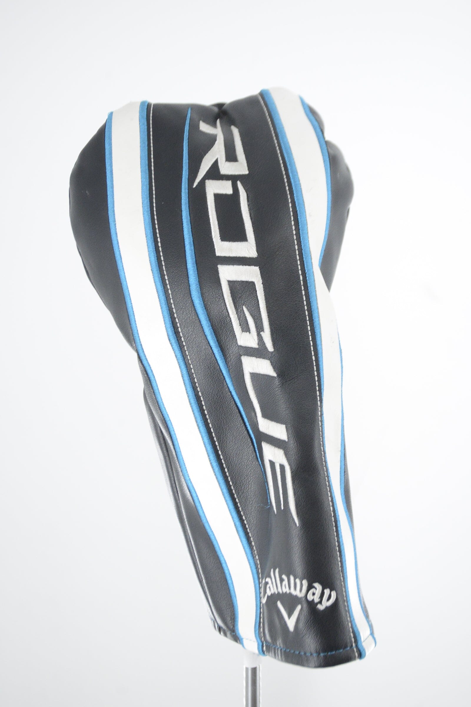 Women's Callaway Rogue 13.5 Degree Driver W Flex 44.5" Golf Clubs GolfRoots