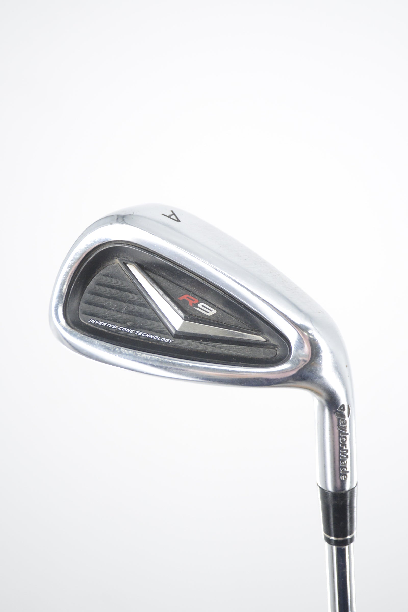 TaylorMade R9 AW S Flex 36"