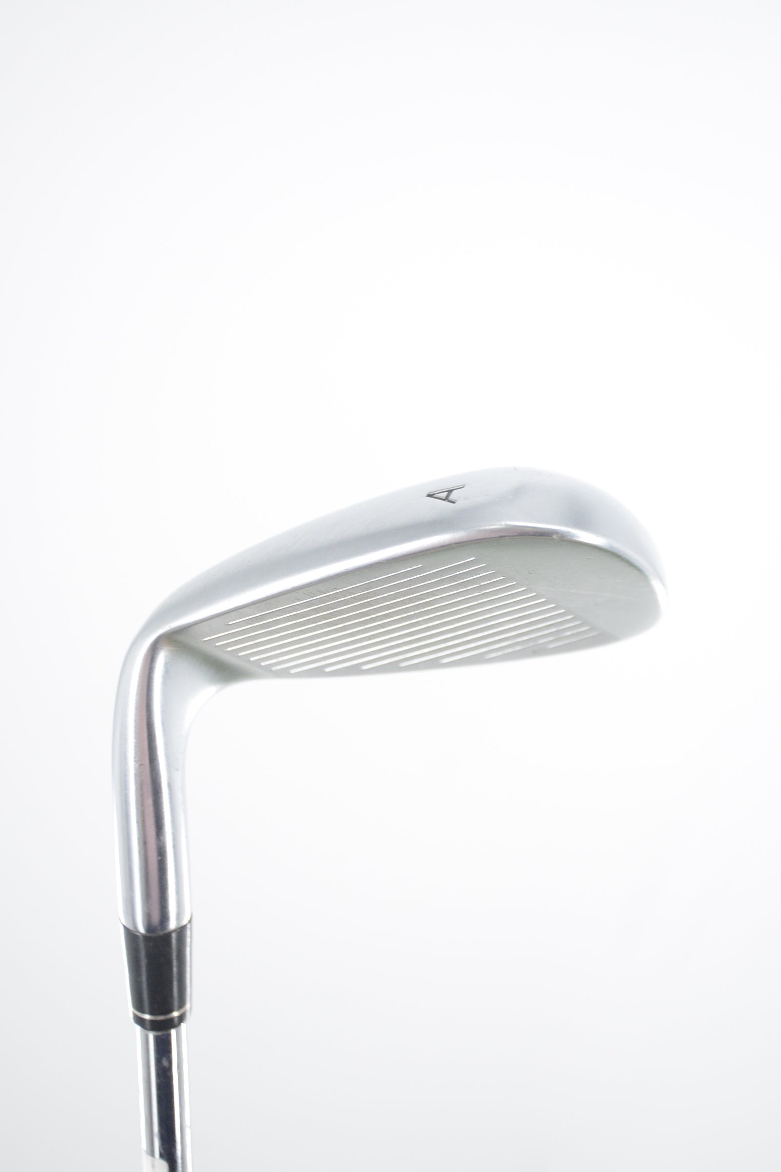TaylorMade R9 AW S Flex 36"