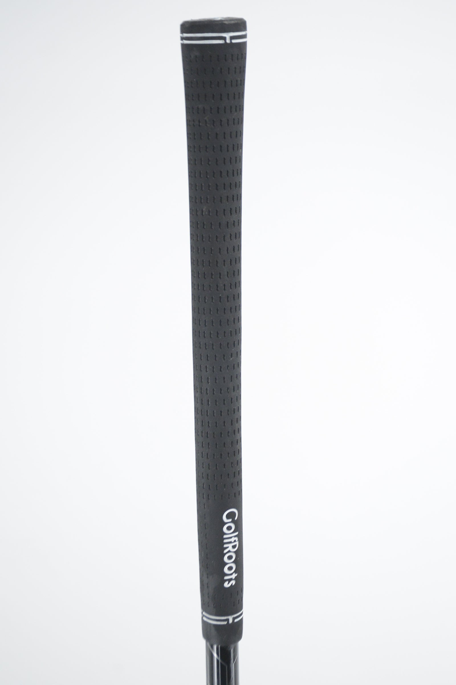 Women's Callaway Rogue 13.5 Degree Driver W Flex 44.5"