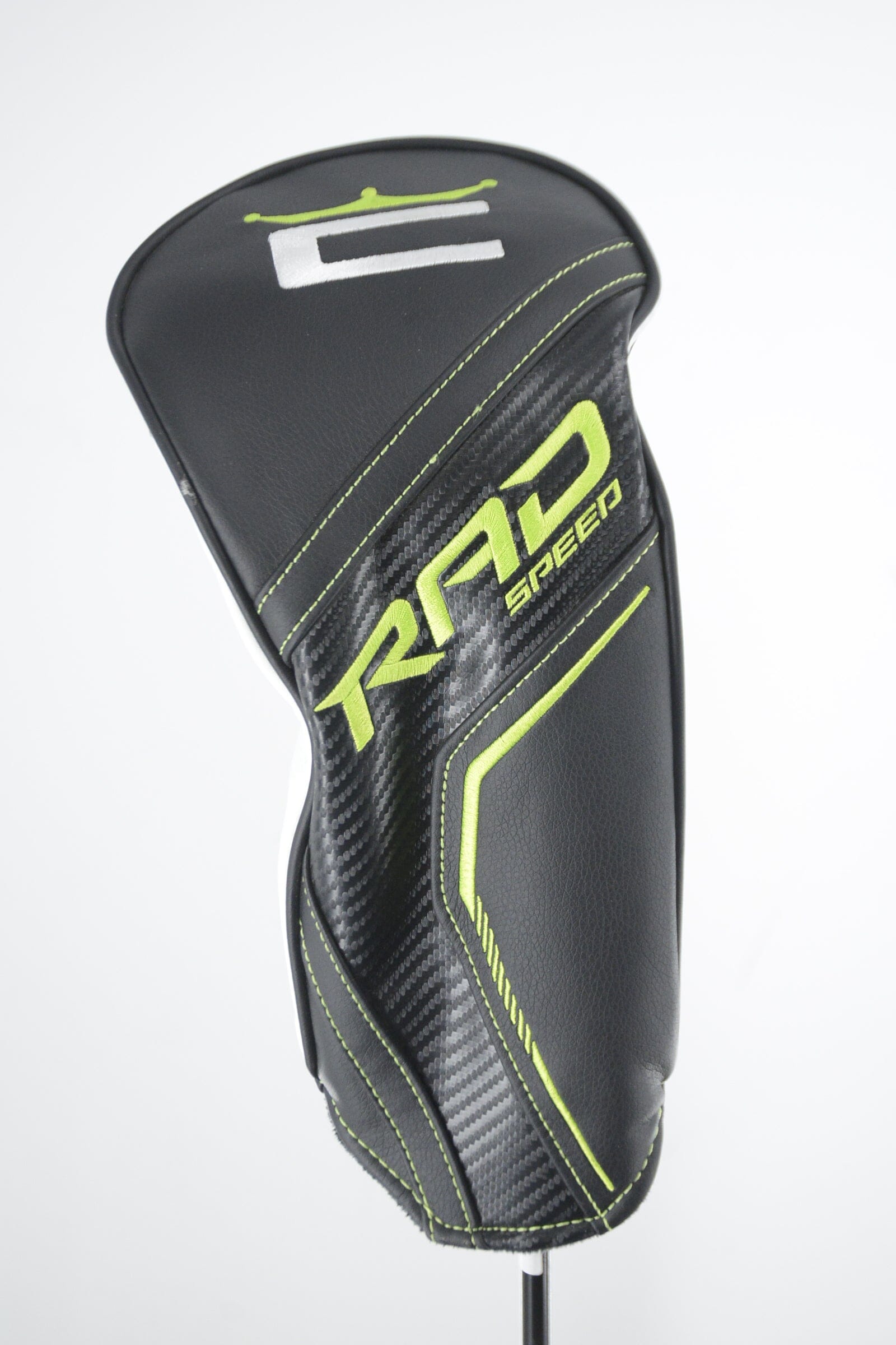 Cobra Radspeed XB 10.5 Degree Driver R Flex 45.5" Golf Clubs GolfRoots