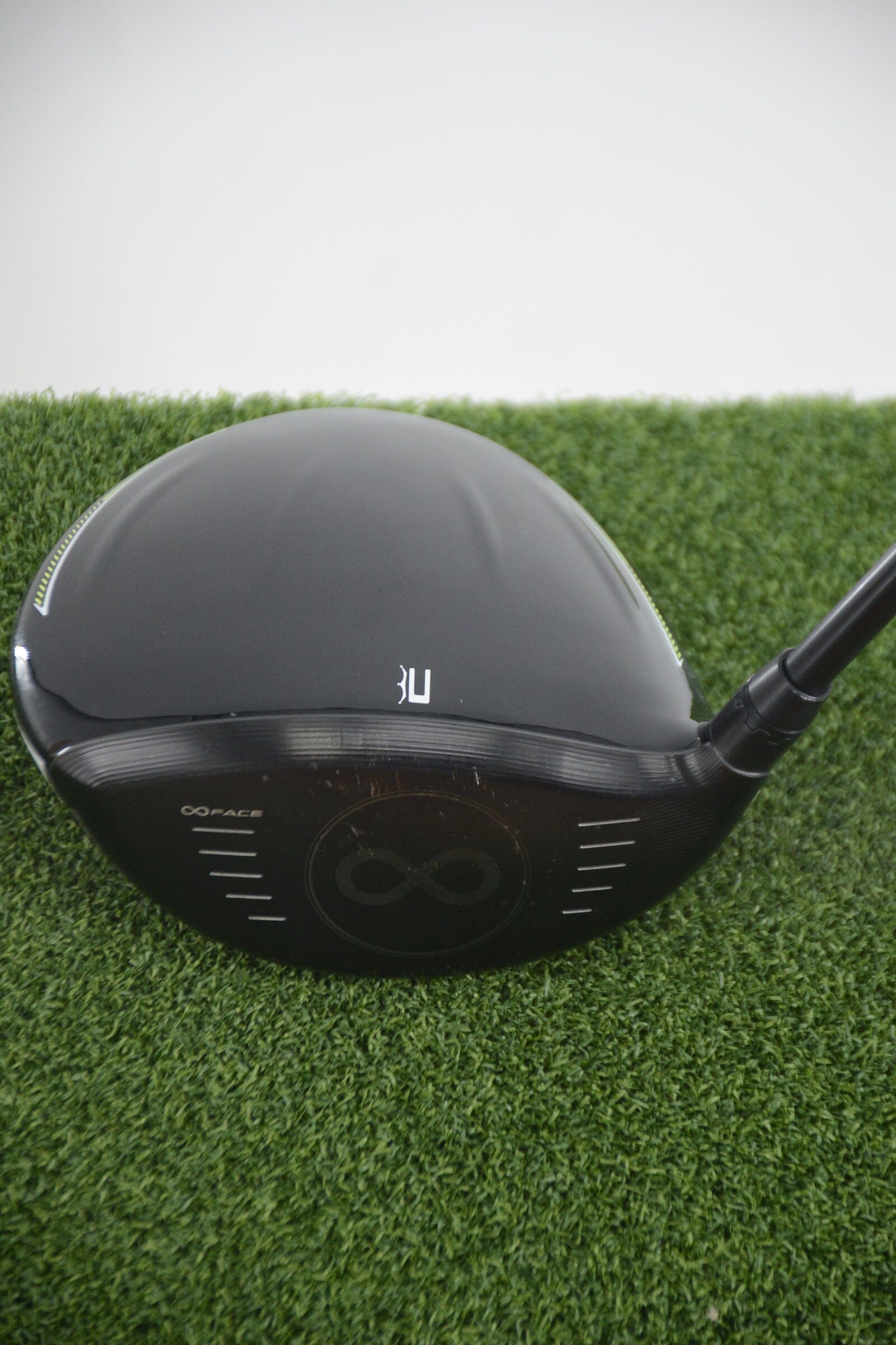 Cobra Radspeed XB 10.5 Degree Driver R Flex 45.5" Golf Clubs GolfRoots