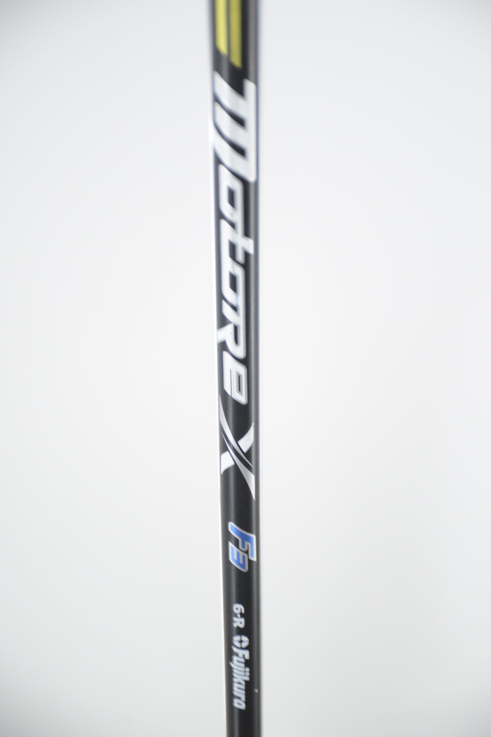 Cobra Radspeed XB 10.5 Degree Driver R Flex 45.5"
