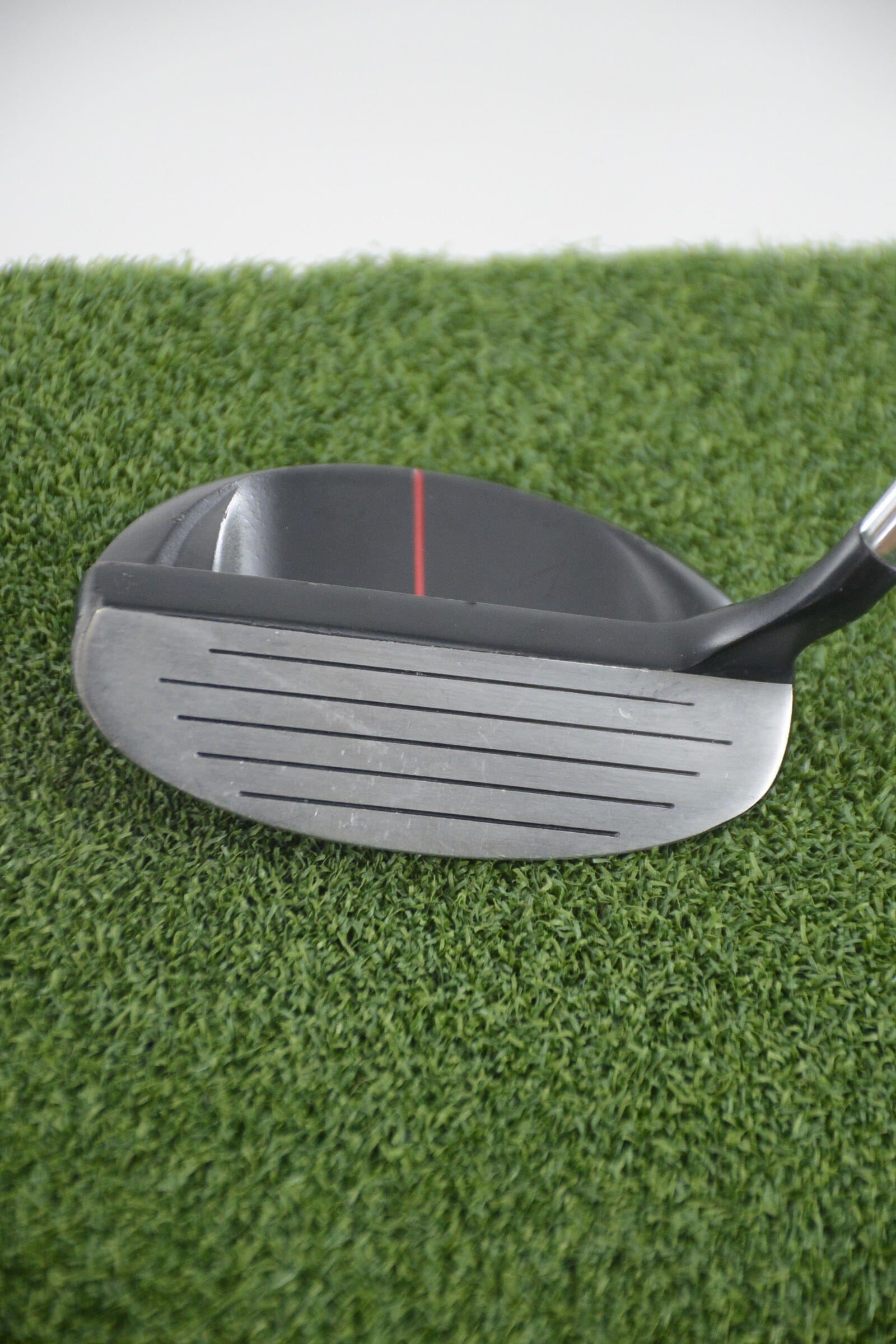 Snake Eyes 3500SL Chipper Wedge Flex 34.5" Golf Clubs GolfRoots