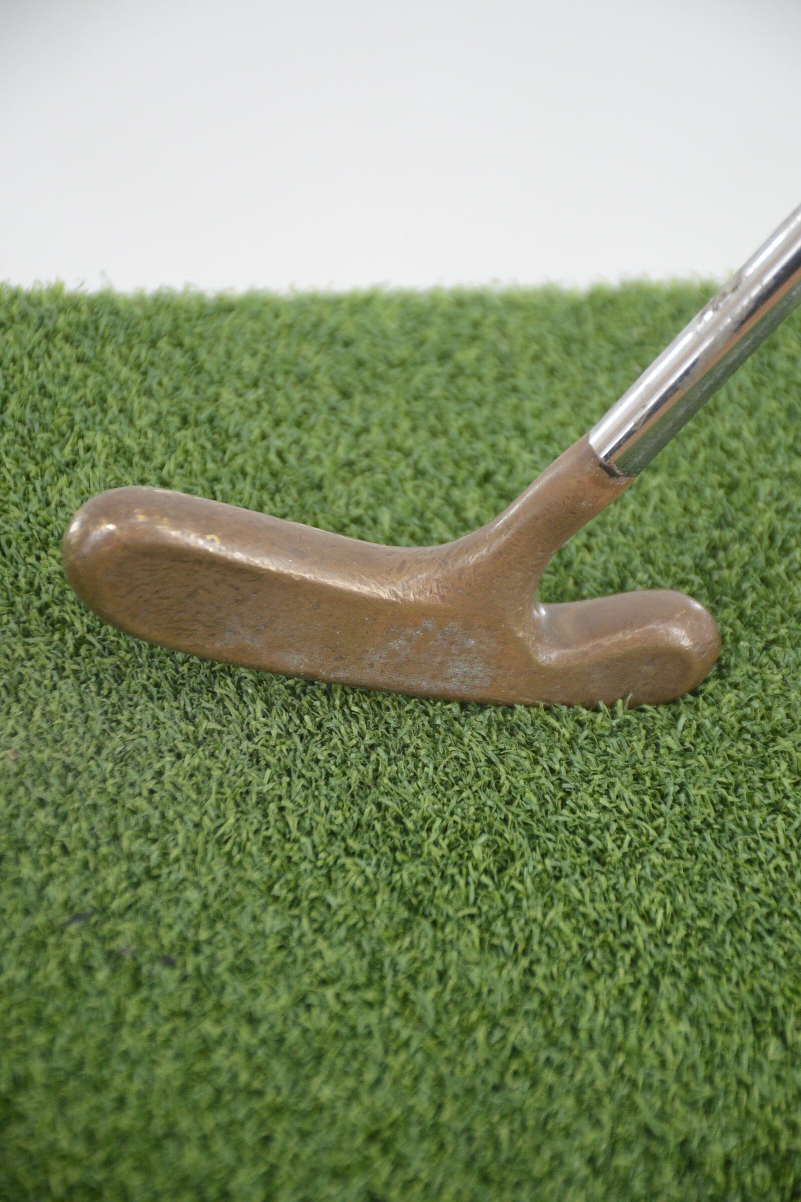 Titleist Bulls Eye Putter 34" Golf Clubs GolfRoots