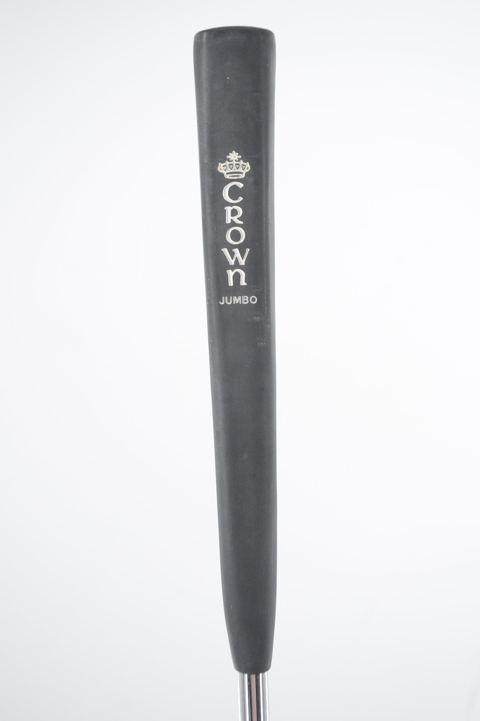 Titleist Bulls Eye Putter 34" Golf Clubs GolfRoots
