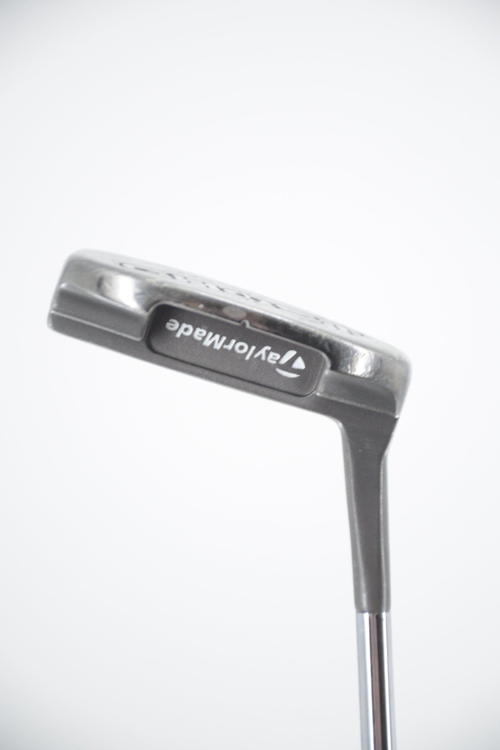 TaylorMade Ghost Tour Black Maranello Putter 34.5" Golf Clubs GolfRoots