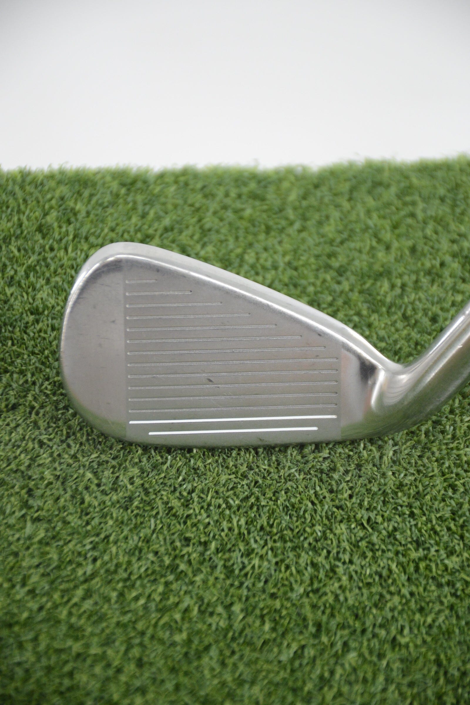 Women's TaylorMade R7 Draw 4 Iron W Flex 37.5" Golf Clubs GolfRoots