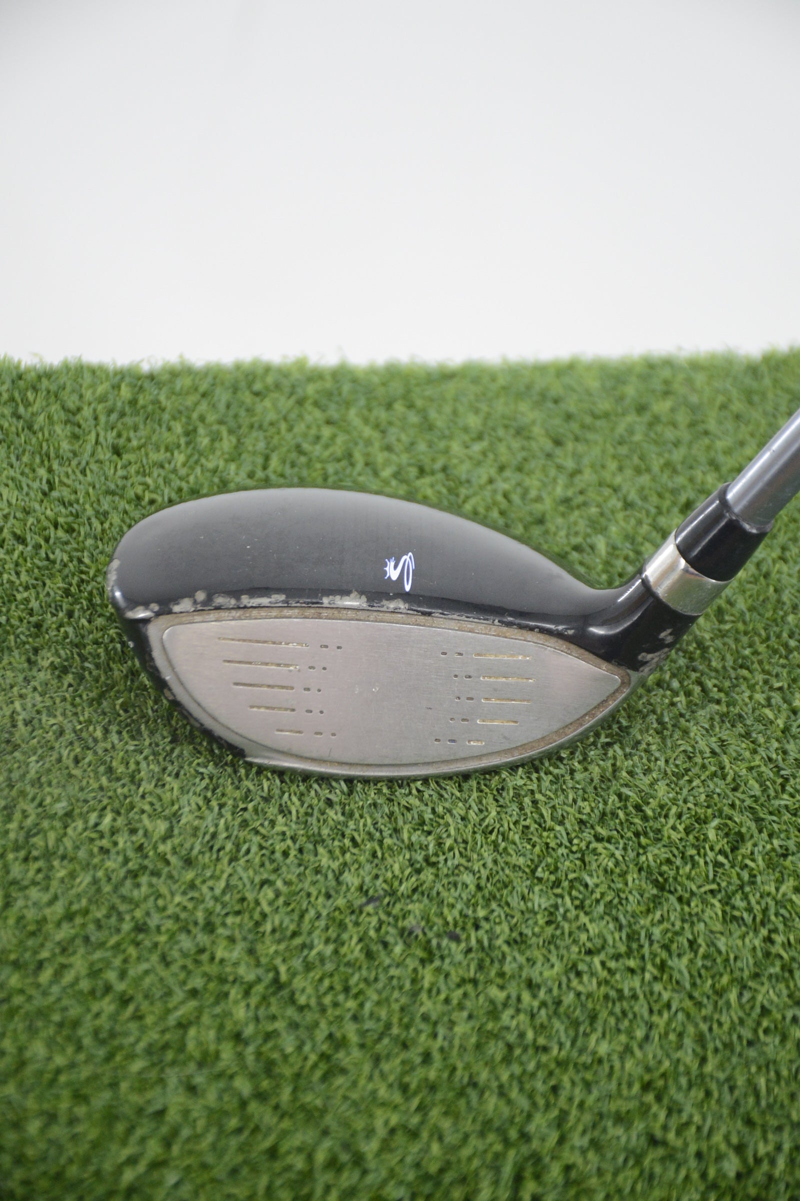 Cobra Max 3 Hybrid R Flex 38.25"
