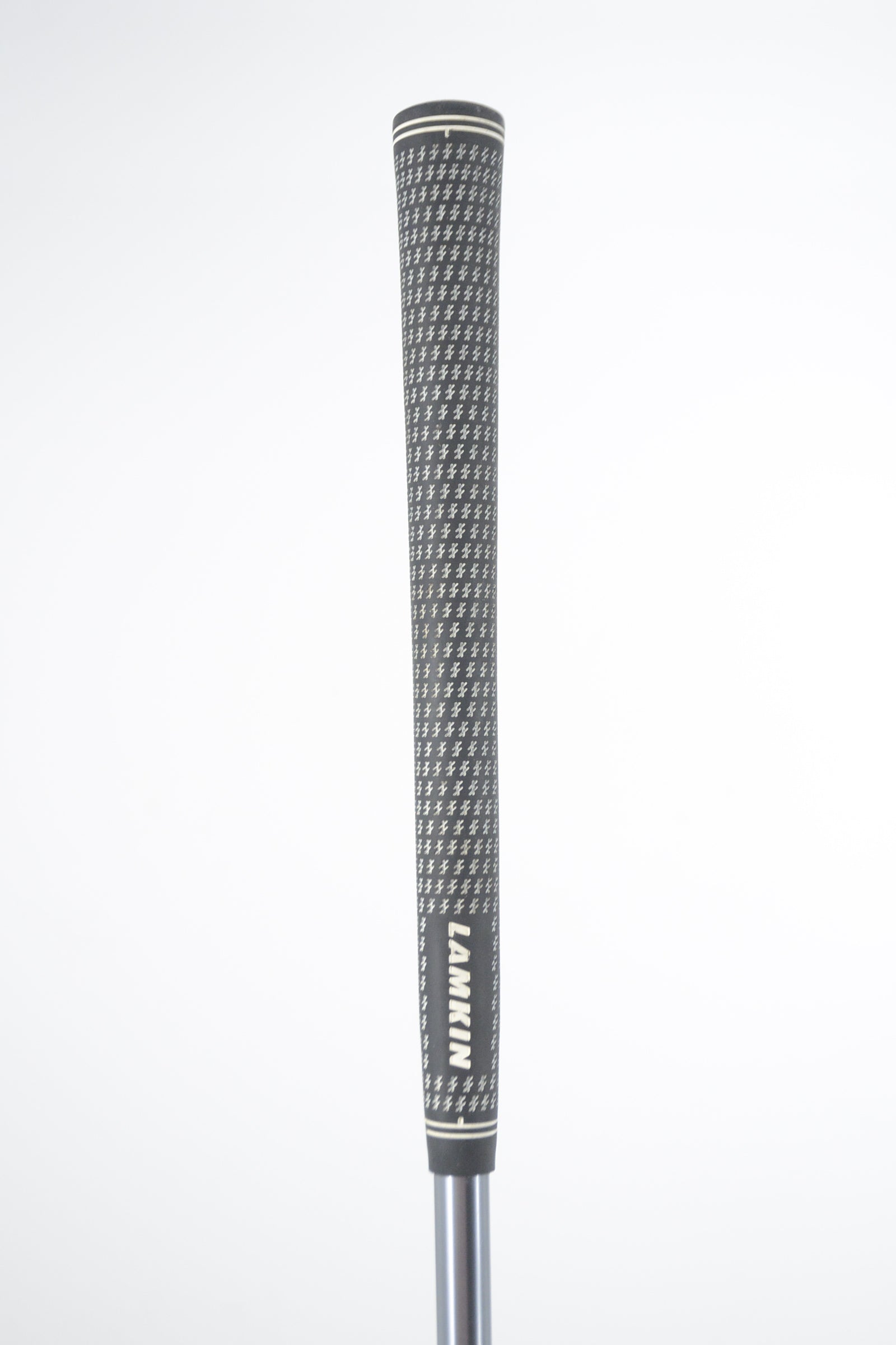 Cobra Max 3 Hybrid R Flex 38.25"