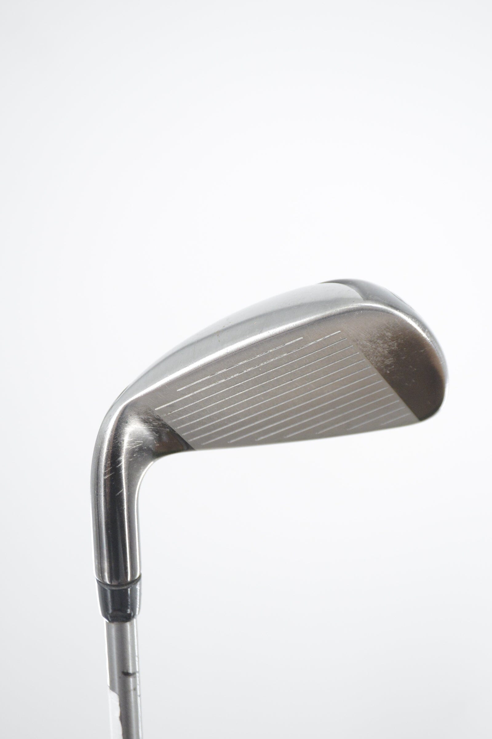 Cobra S3 6 Iron SR Flex 37.75" Golf Clubs GolfRoots
