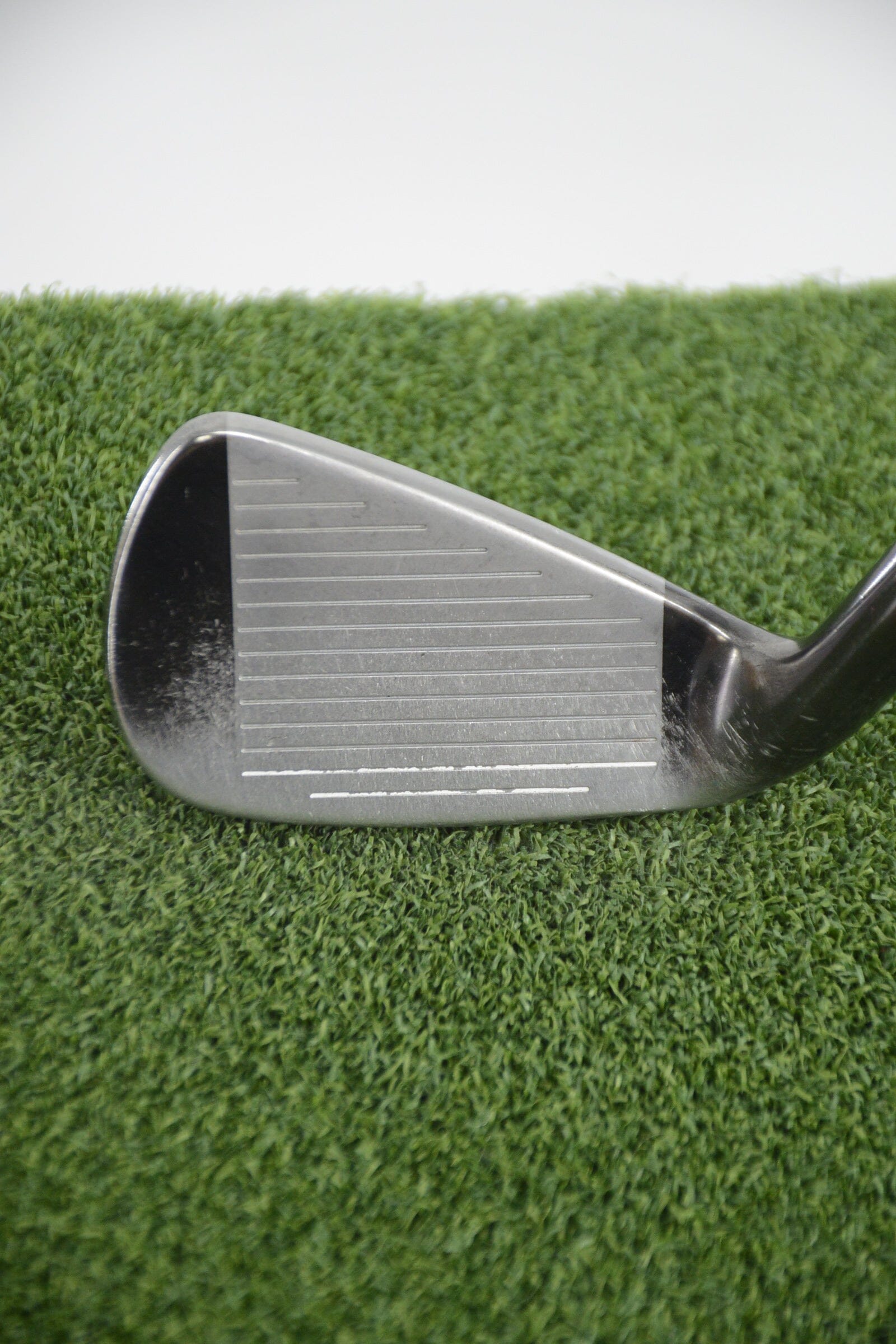 Cobra S3 6 Iron SR Flex 37.75" Golf Clubs GolfRoots