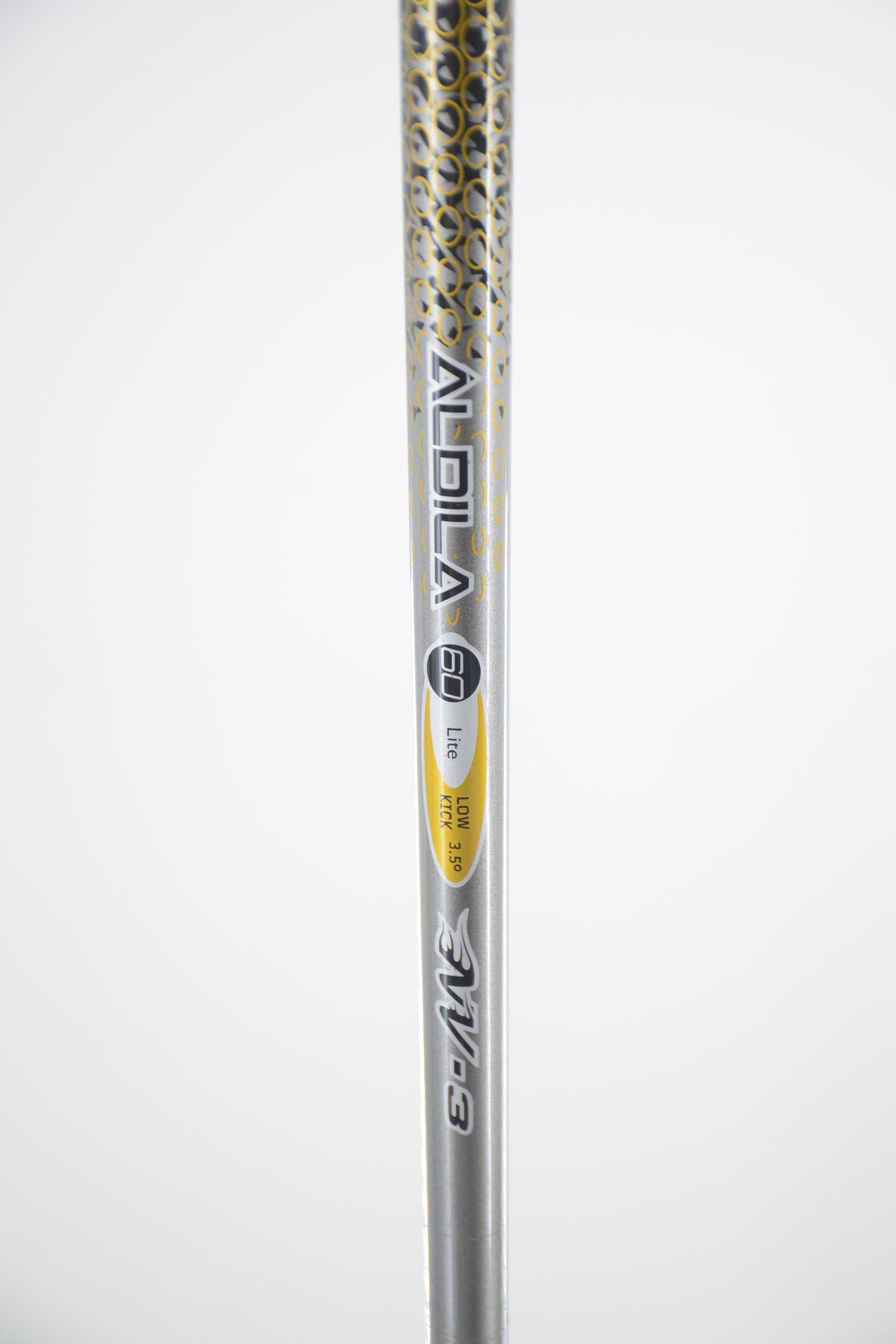 Cobra S3 6 Iron SR Flex 37.75"
