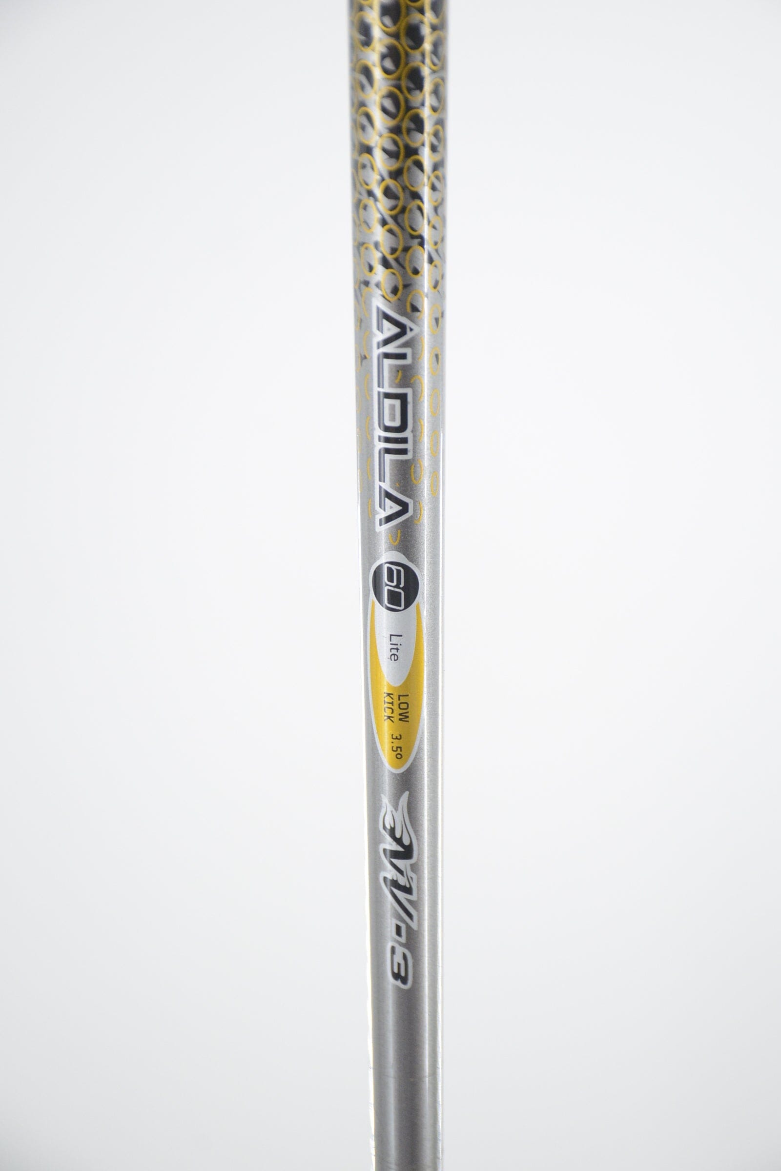 Cobra S3 6 Iron SR Flex 37.75" Golf Clubs GolfRoots