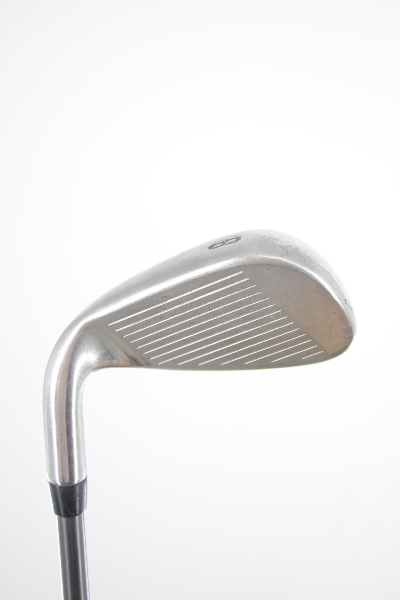 Callaway Rogue 8 Iron R Flex 36"