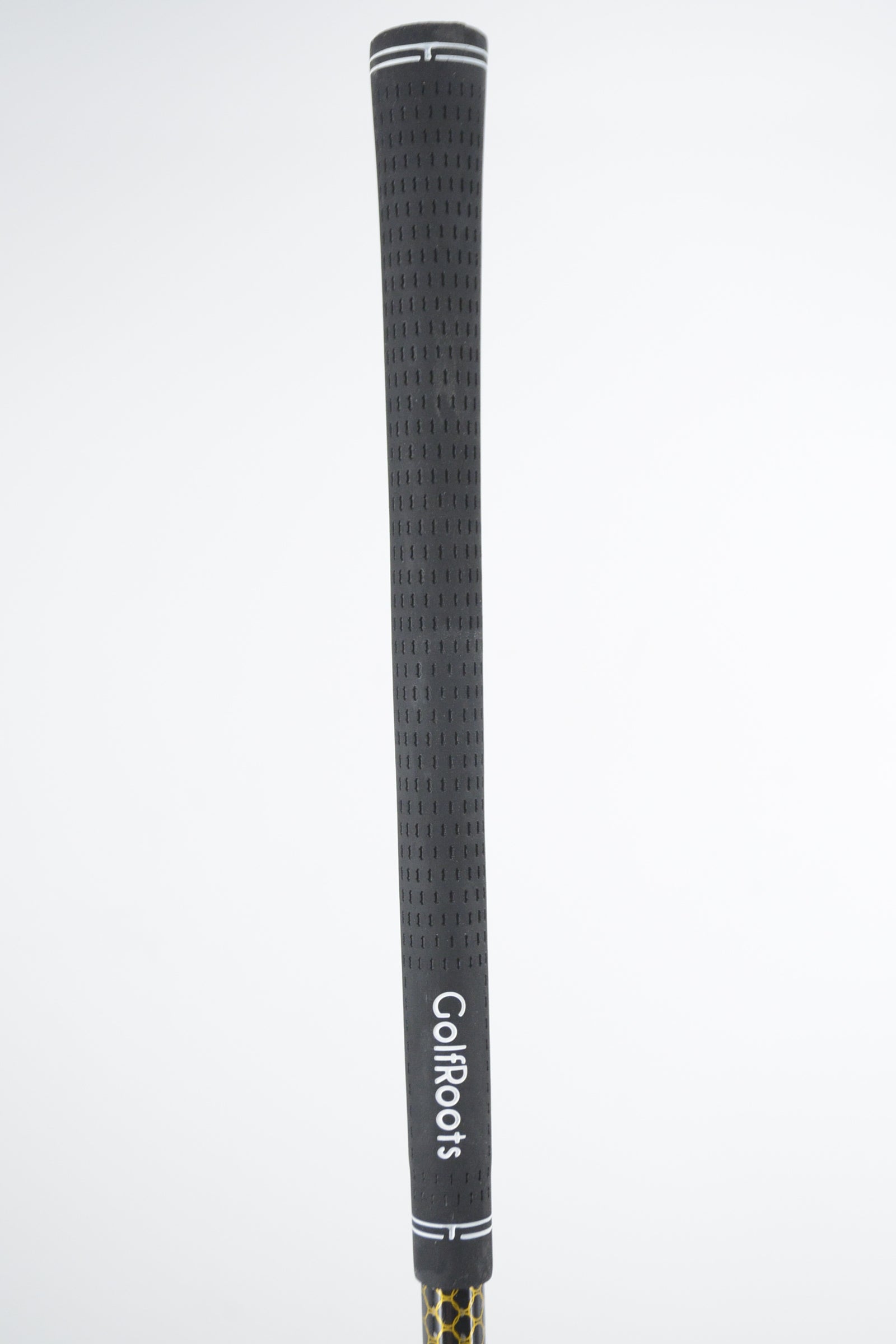 Cobra S3 6 Iron SR Flex 37.75"
