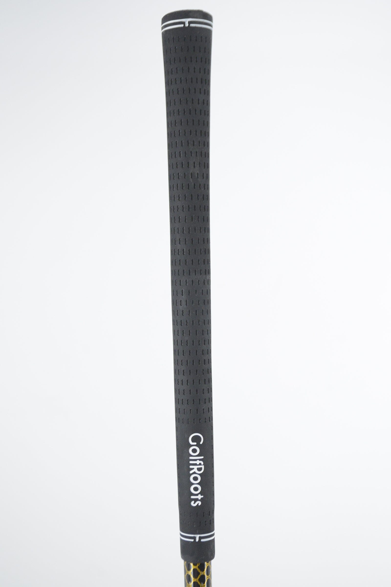 Cobra S3 6 Iron SR Flex 37.75" Golf Clubs GolfRoots