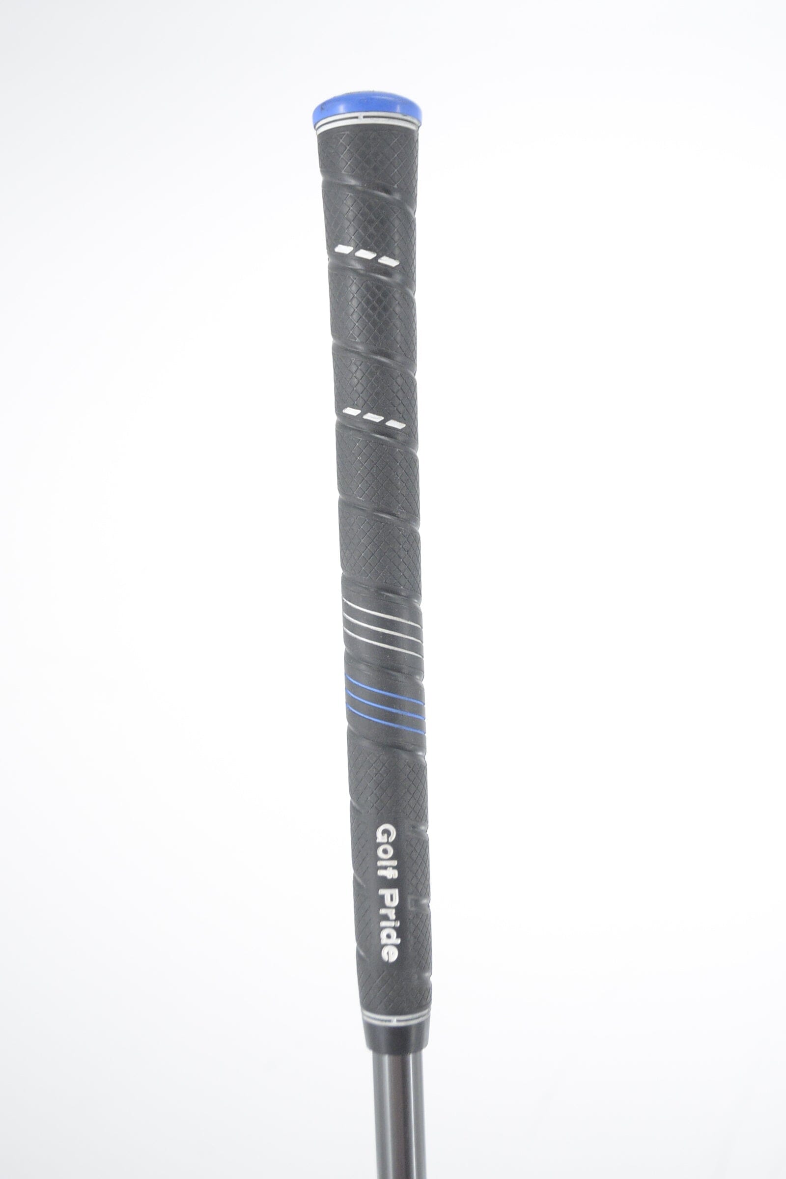 Callaway Rogue 8 Iron R Flex 36" Golf Clubs GolfRoots