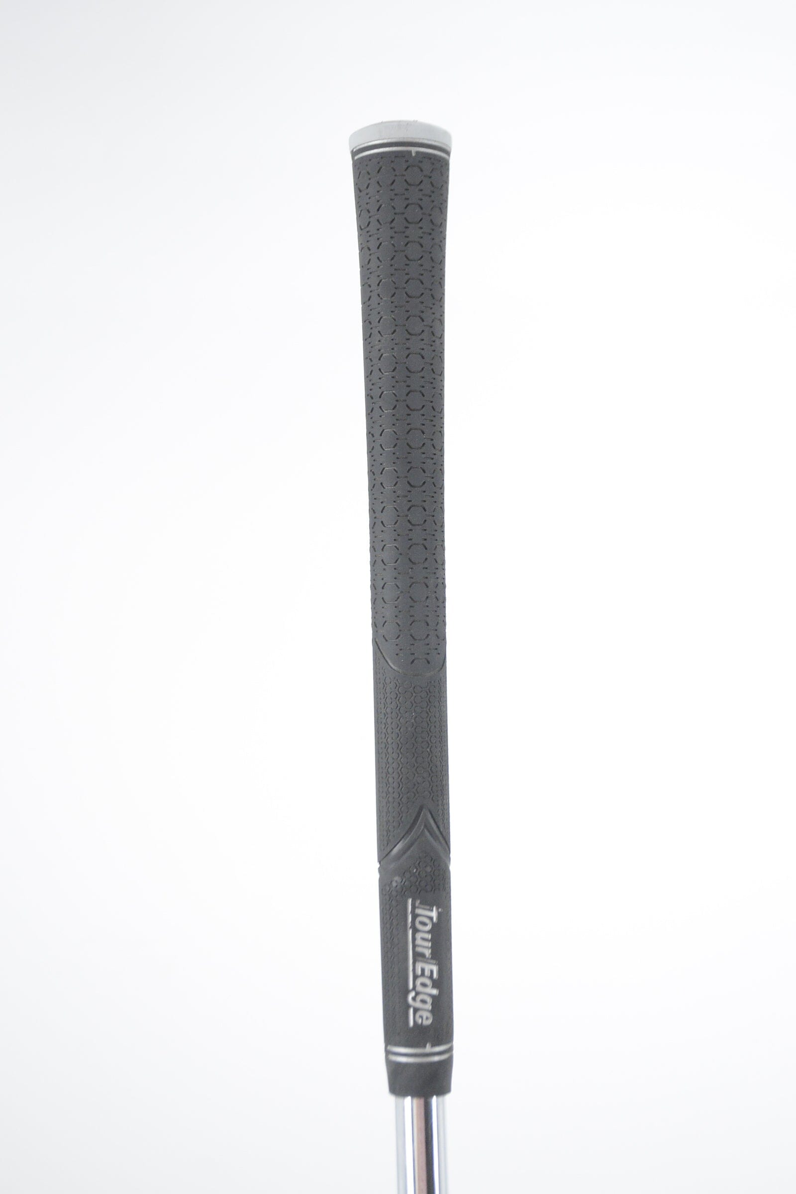Tour Edge Hot Launch 52 Degree Wedge R Flex 35.25" Golf Clubs GolfRoots