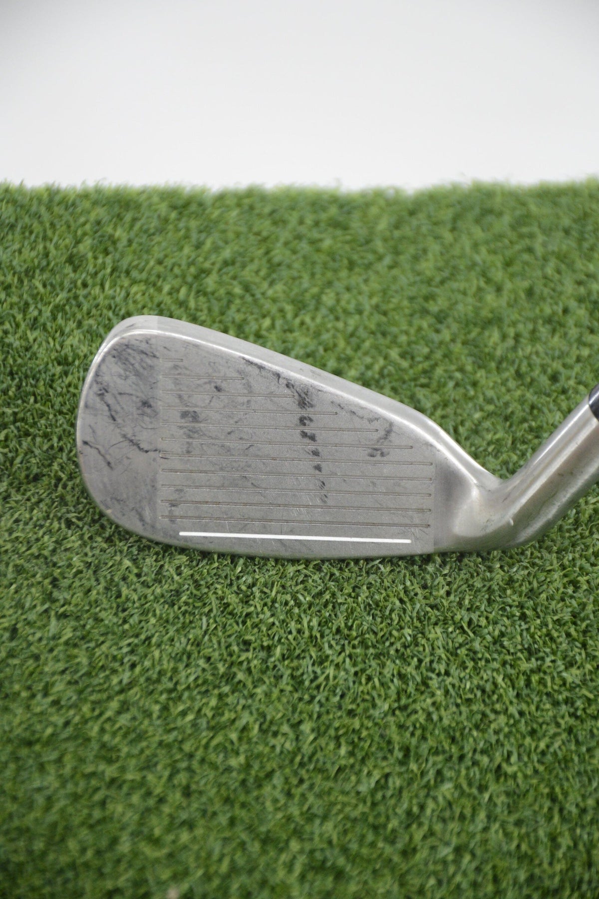 Women's Cleveland Classic Collection 4 Iron W Flex 37.5" Golf Clubs GolfRoots