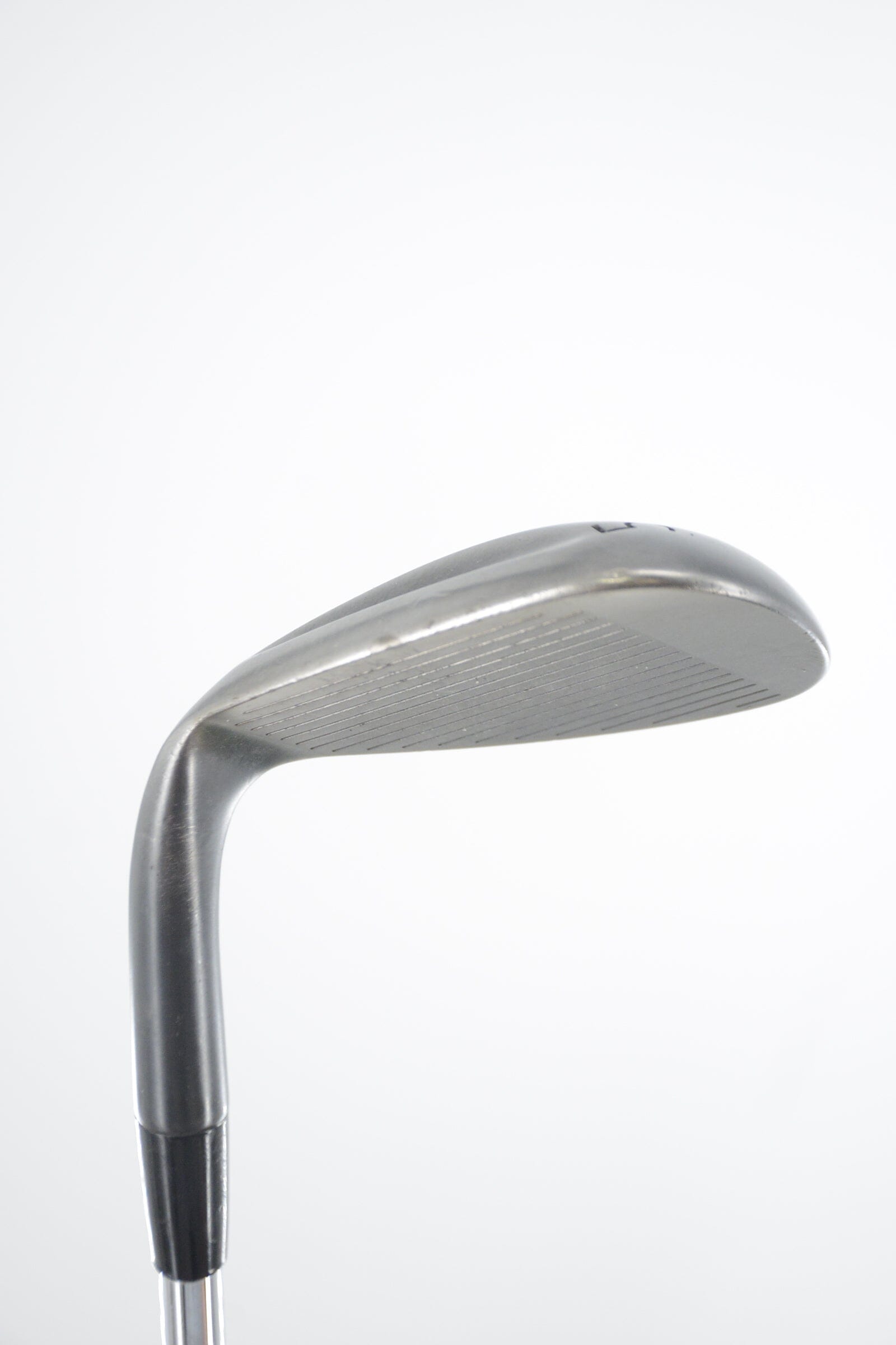 Solus Rd Series 4.1 56 Degree Wedge Wedge Flex 35.25" Golf Clubs GolfRoots