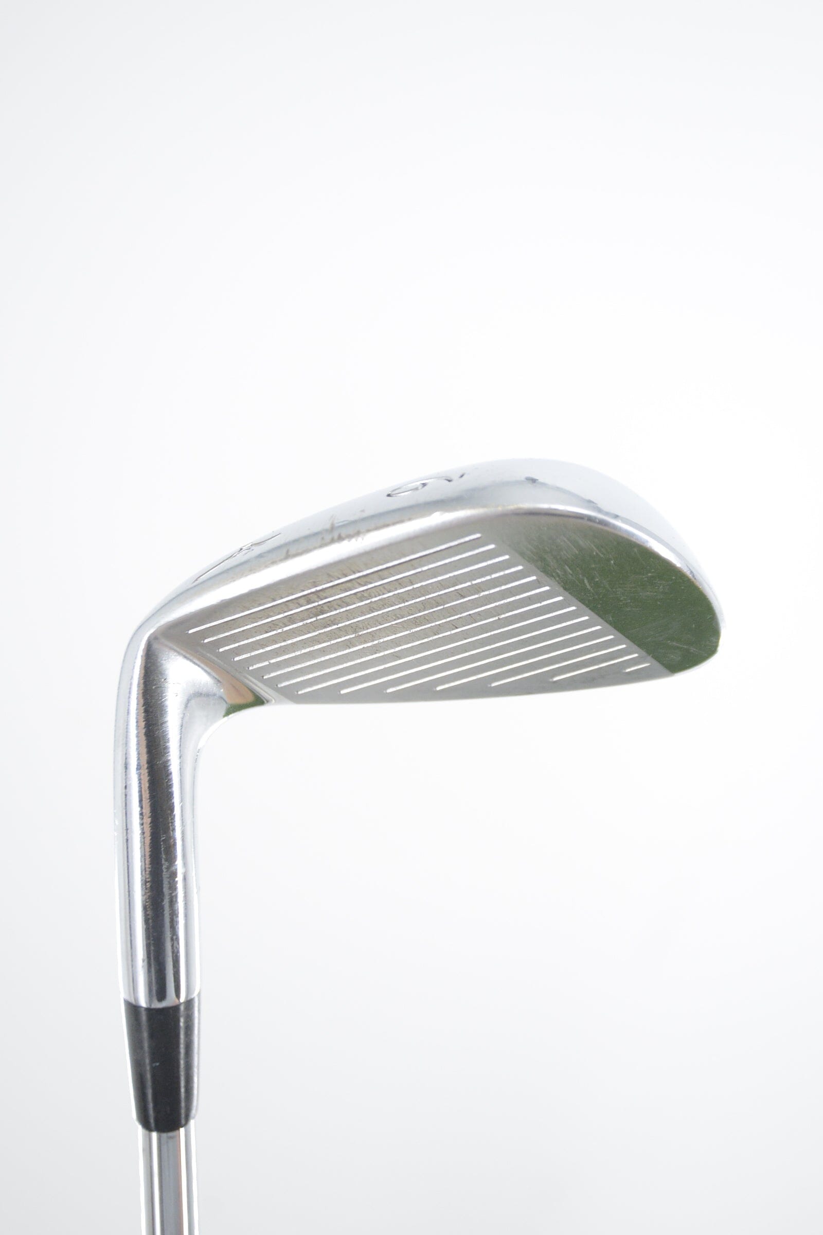 Mizuno MP-57 9 Iron R Flex 35.75" Golf Clubs GolfRoots