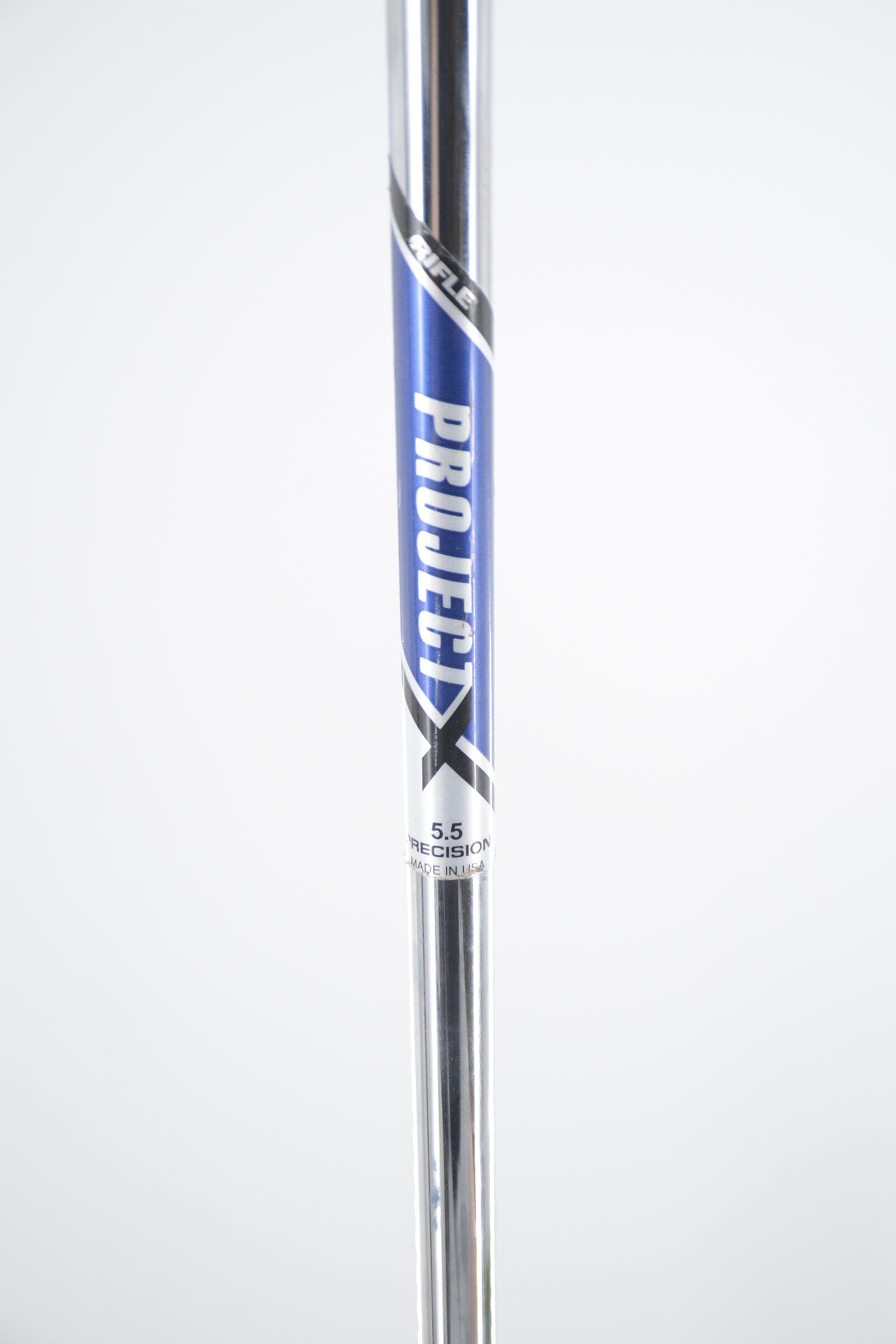 Mizuno MP-57 9 Iron R Flex 35.75" Golf Clubs GolfRoots