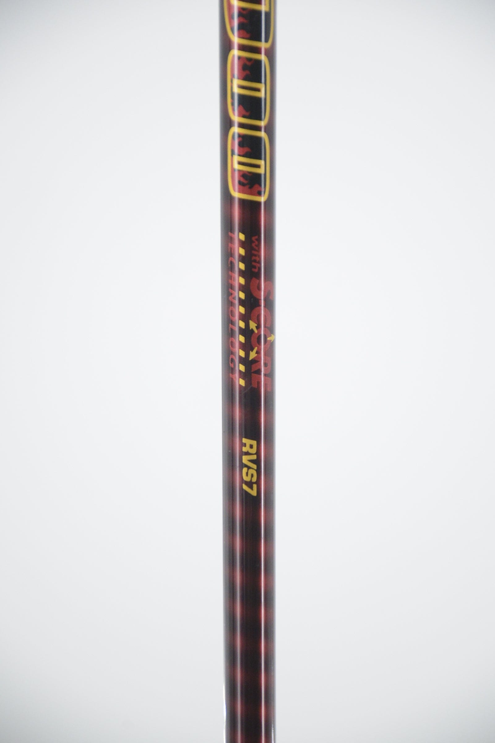 Ping I15 9.5 Degree Driver R Flex 45.5" Golf Clubs GolfRoots