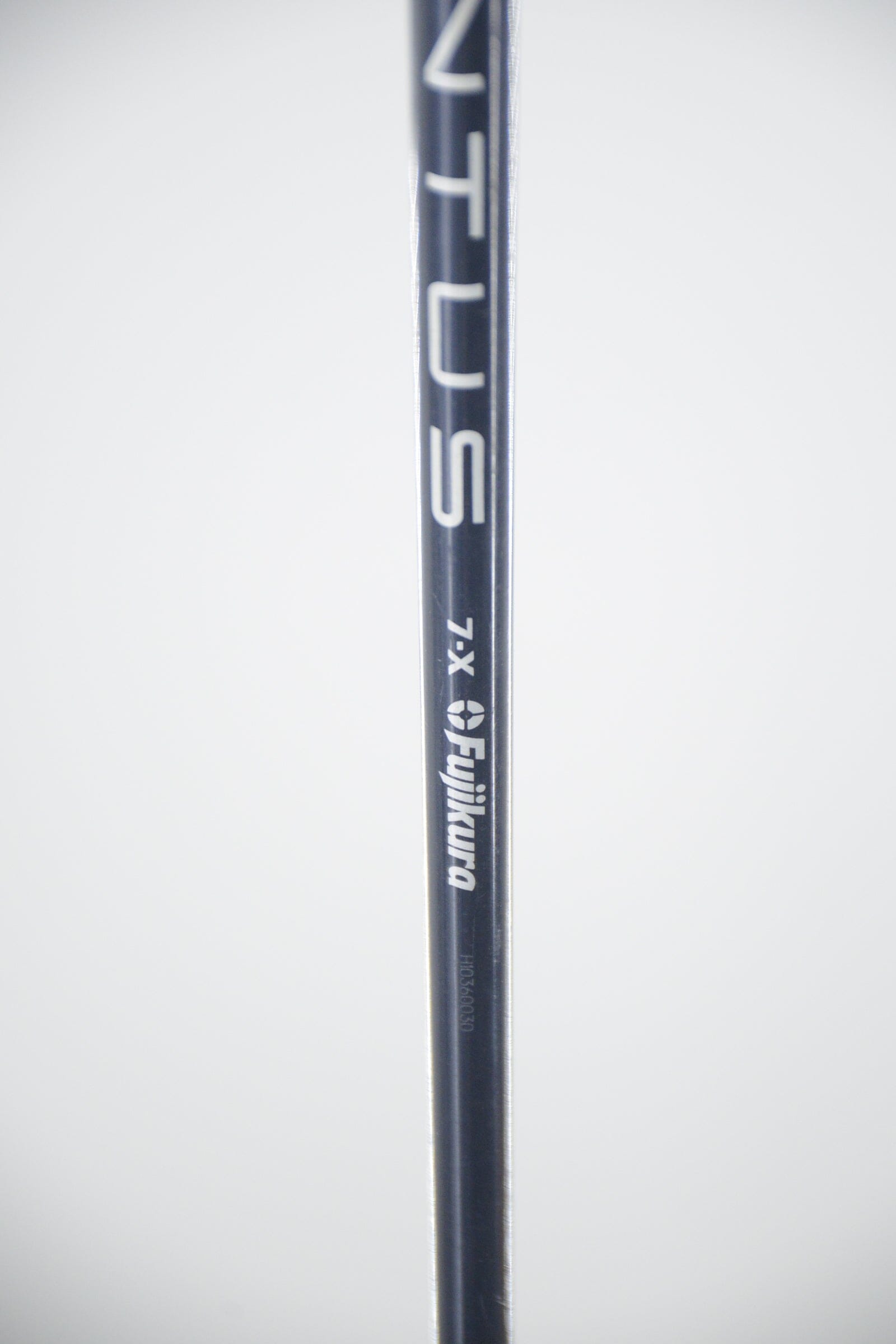 TaylorMade Qi10 5 Wood X Flex 42.25" Golf Clubs GolfRoots
