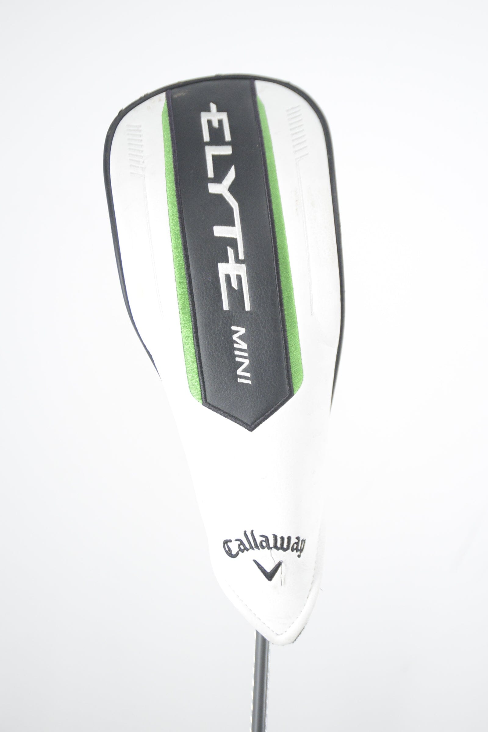 Callaway Elyte Mini 13.5 Degree Driver R Flex 43.5" Golf Clubs GolfRoots