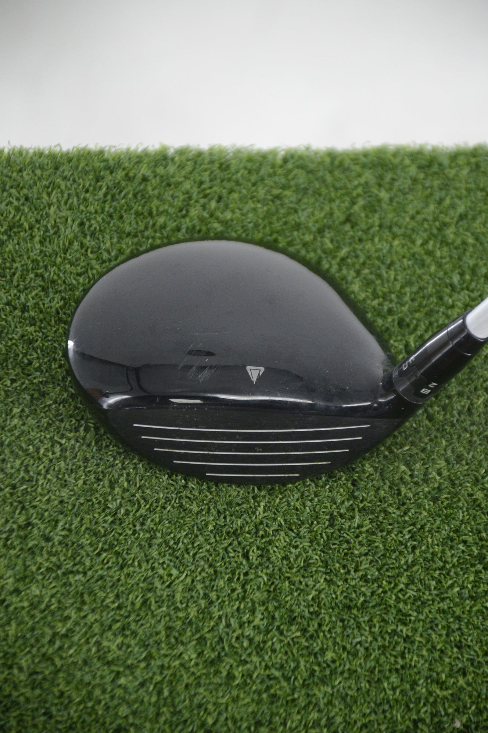 Titleist TS3 13.5 Degree Wood S Flex 43" Golf Clubs GolfRoots