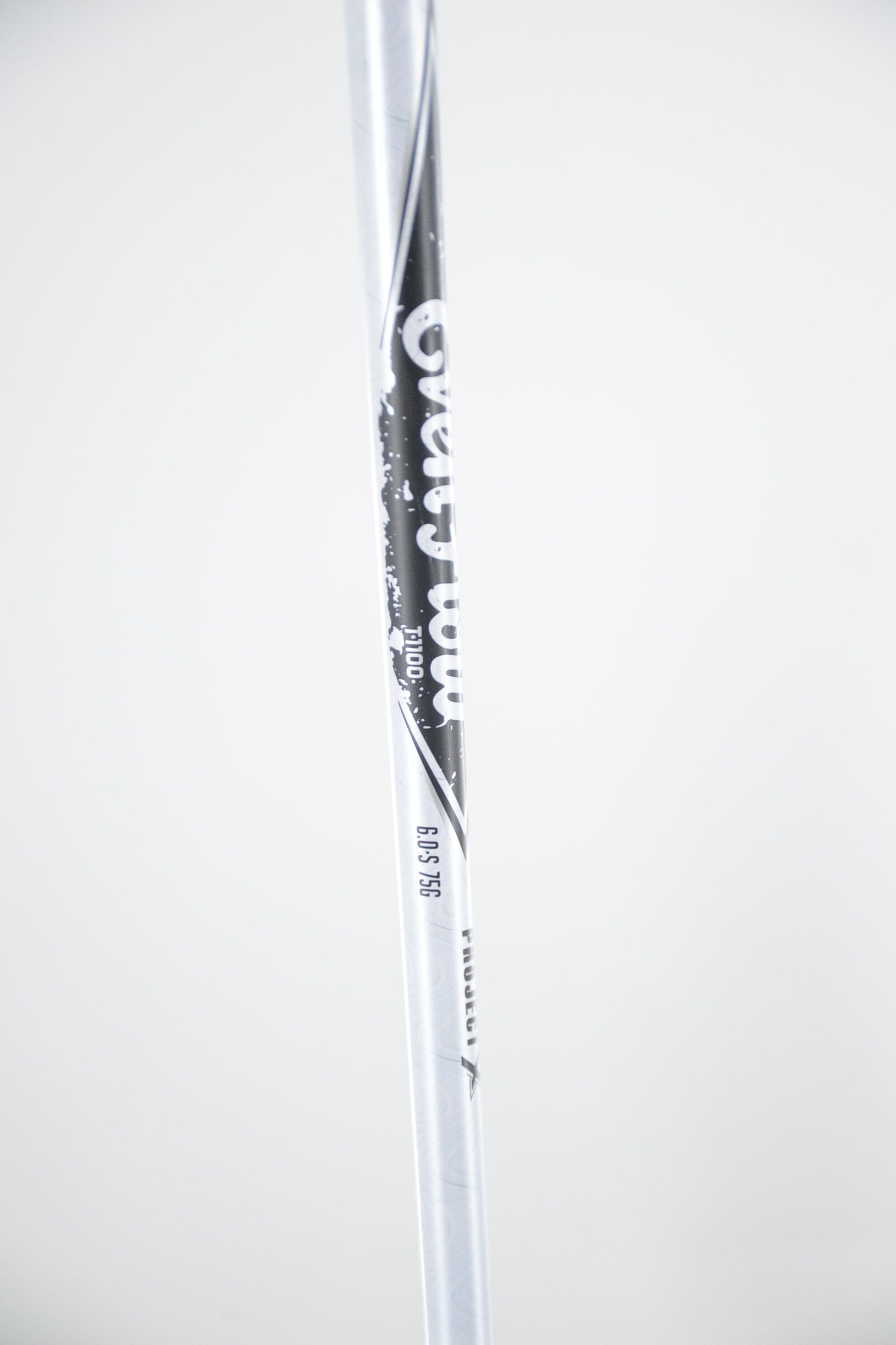 Titleist TS3 13.5 Degree Wood S Flex 43" Golf Clubs GolfRoots