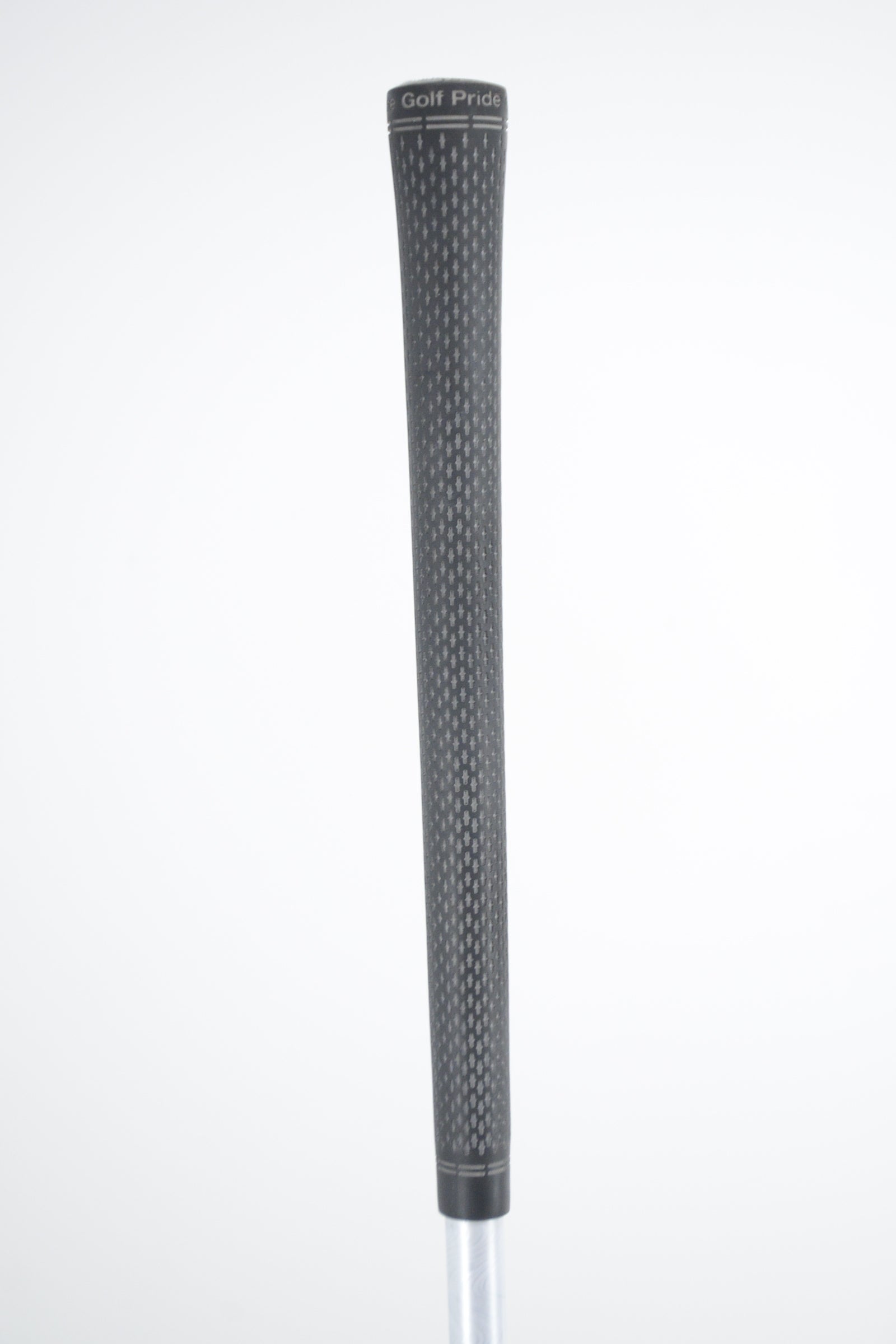 Titleist TS3 13.5 Degree Wood S Flex 43"