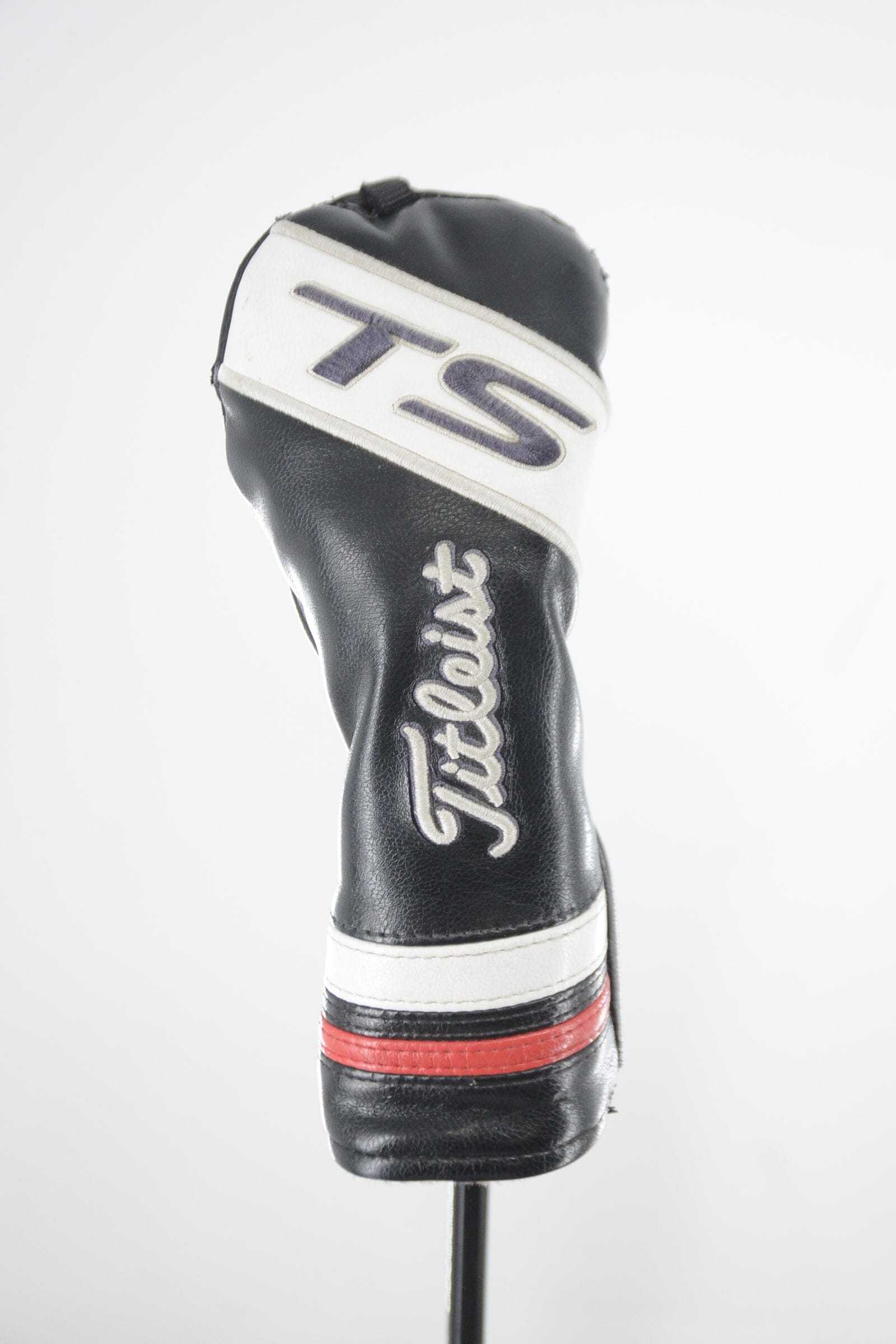 Titleist TS2 19 Degree Hybrid S Flex 40.75" Golf Clubs GolfRoots