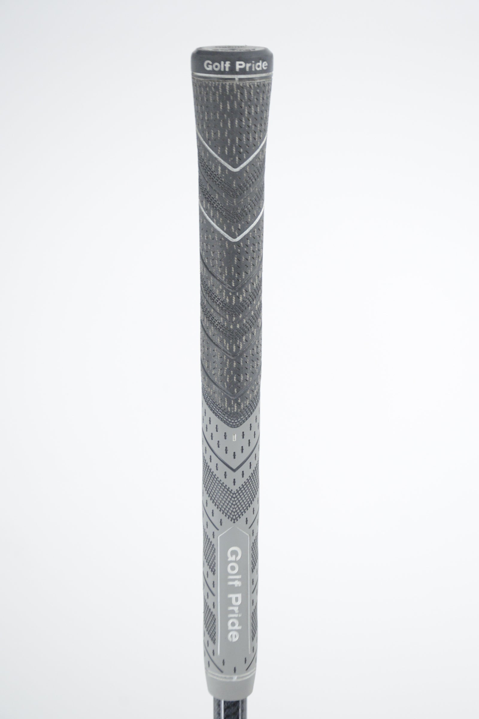 Titleist TS2 19 Degree Hybrid S Flex 40.75"