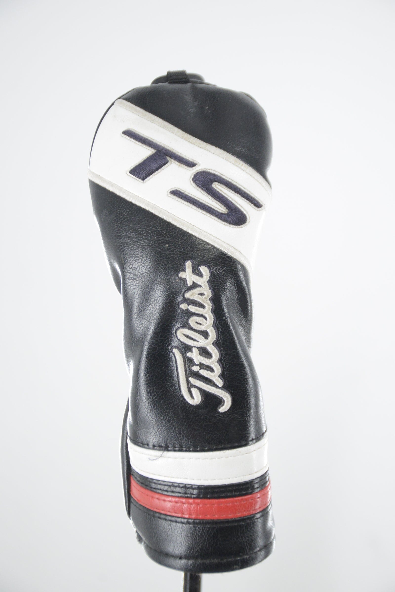 Titleist TS2 23 Degree Hybrid S Flex 39.5" Golf Clubs GolfRoots