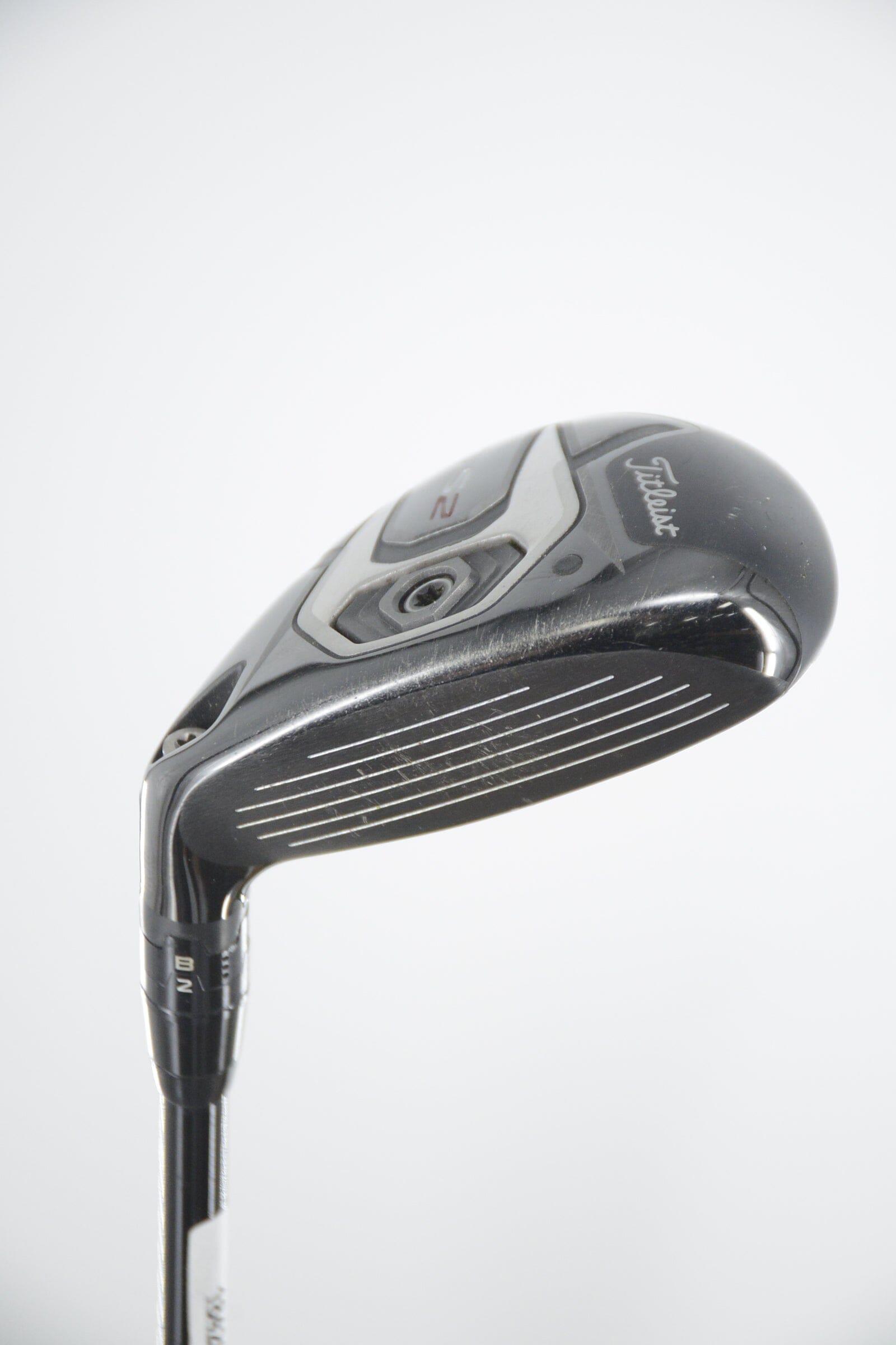 Titleist TS2 23 Degree Hybrid S Flex 39.5" Golf Clubs GolfRoots