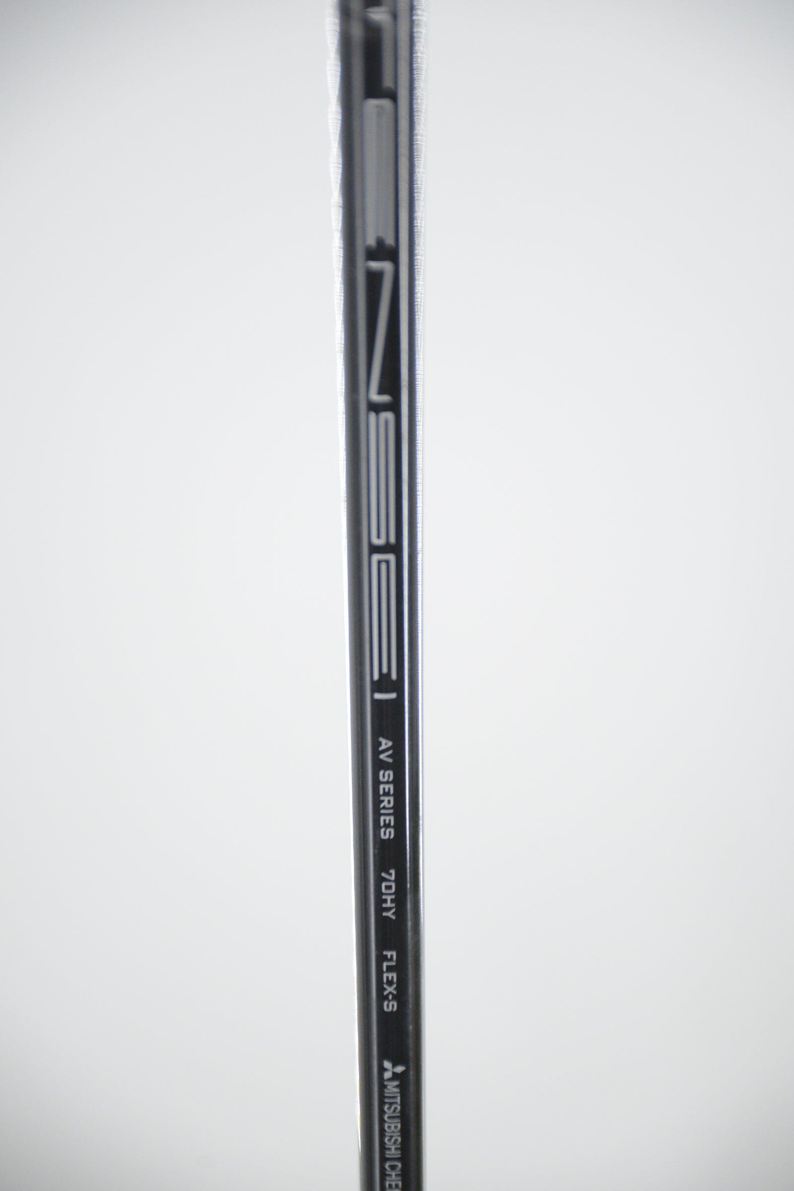 Titleist TS2 23 Degree Hybrid S Flex 39.5" Golf Clubs GolfRoots