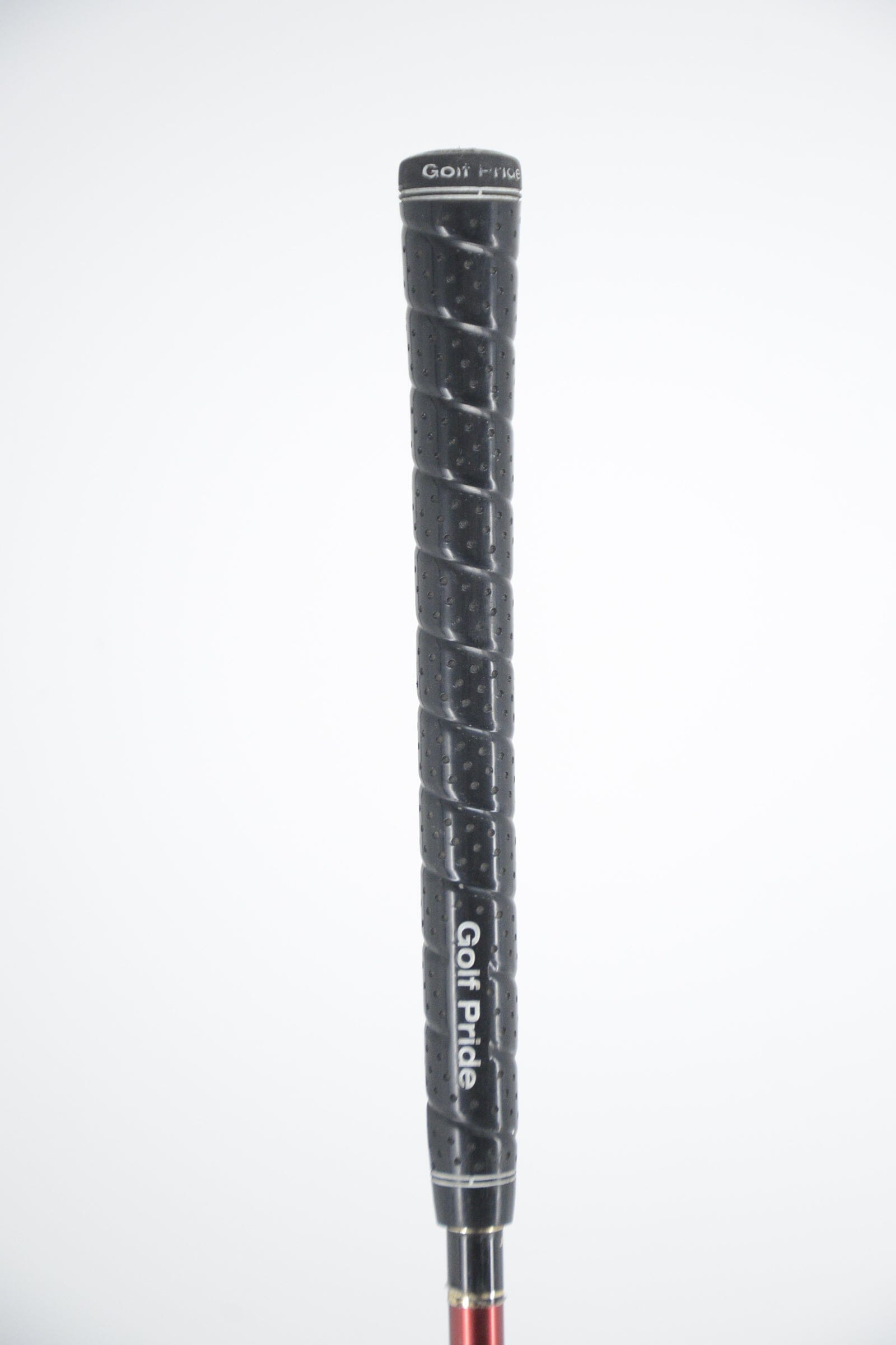 Lefty Tour Edge Exotics XCG 3 Wood S Flex 43.25" Golf Clubs GolfRoots