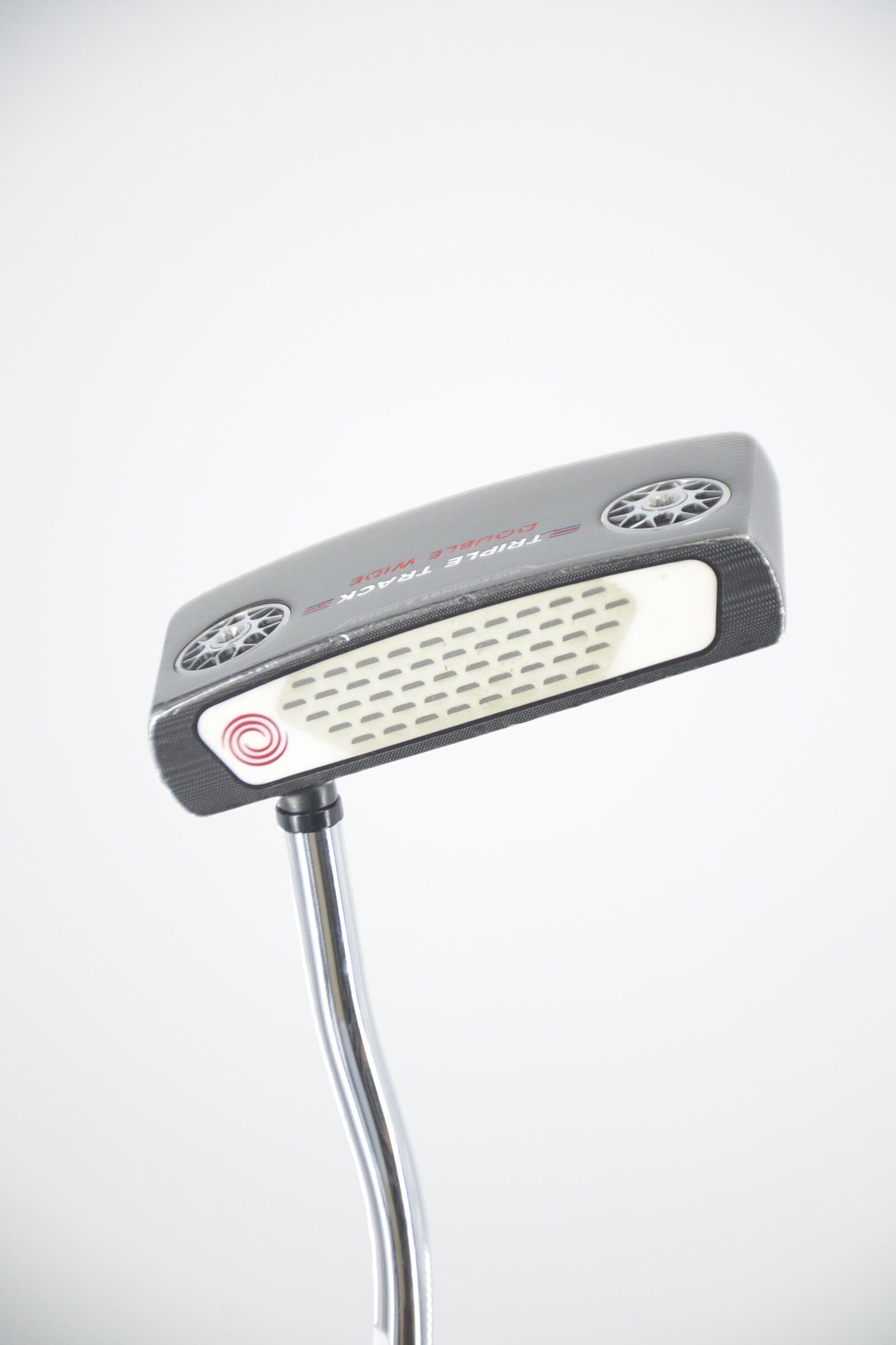 Odyssey Triple Track Double Wide Putter 33.75" Golf Clubs GolfRoots