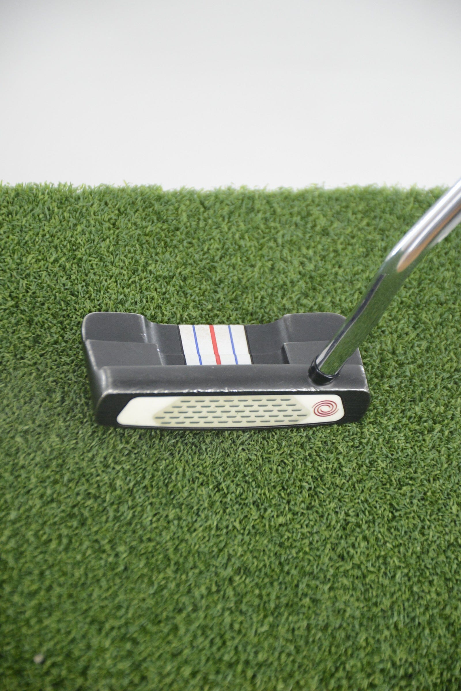 Odyssey Triple Track Double Wide Putter 33.75" Golf Clubs GolfRoots