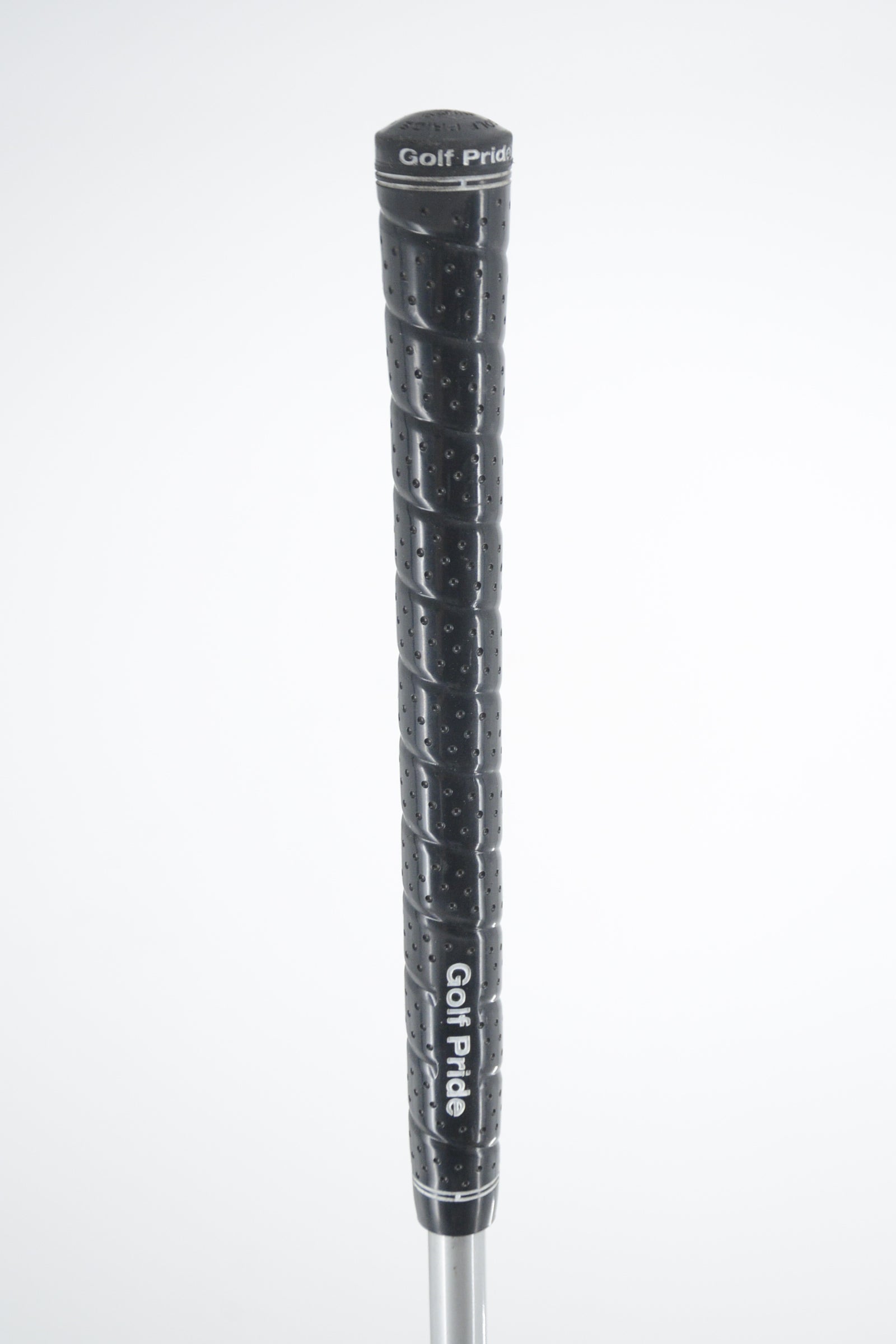 Lefty Ping G5 16 Degree Hybrid S Flex 40.5"