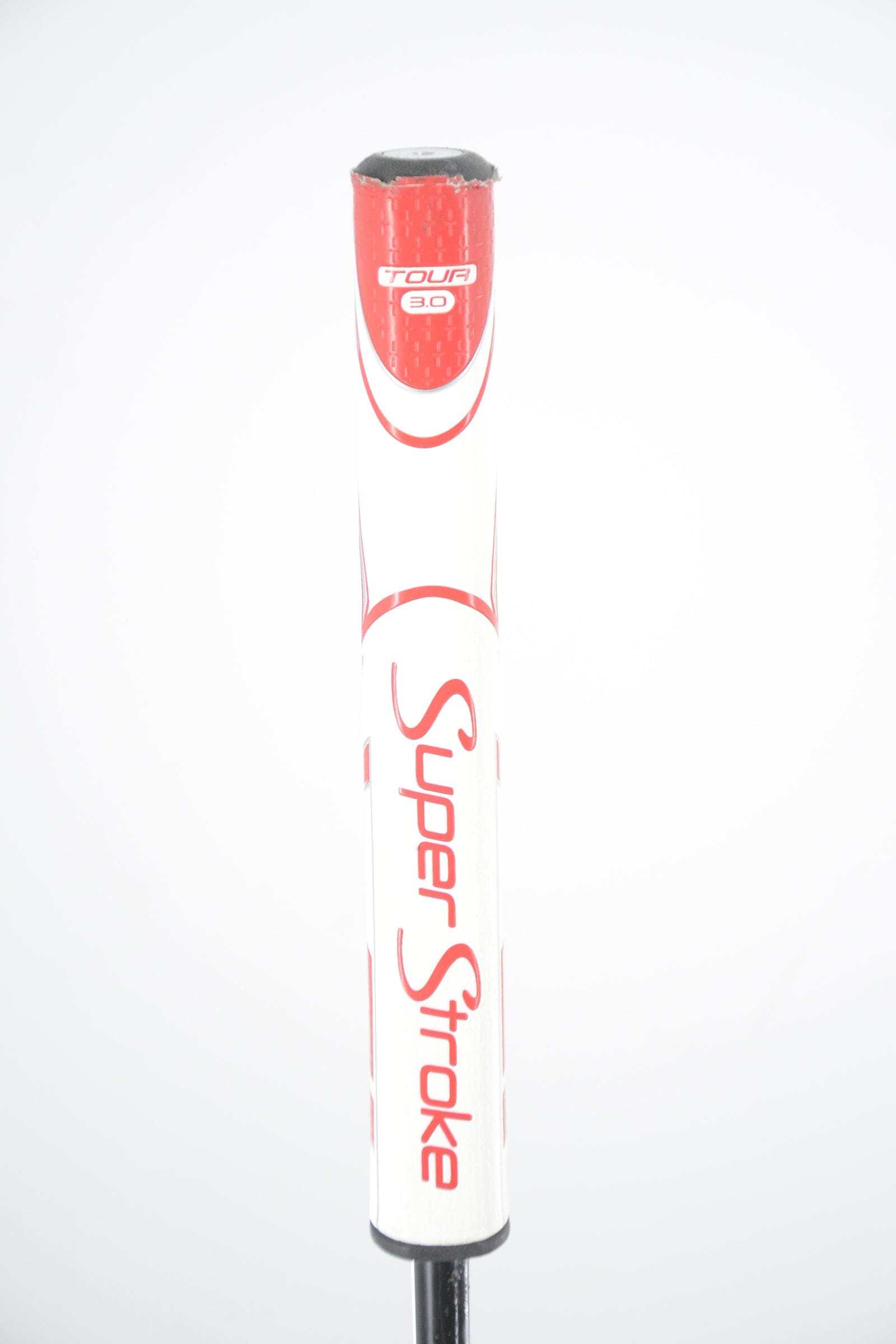 Odyssey Triple Track Double Wide Putter 33.75" Golf Clubs GolfRoots