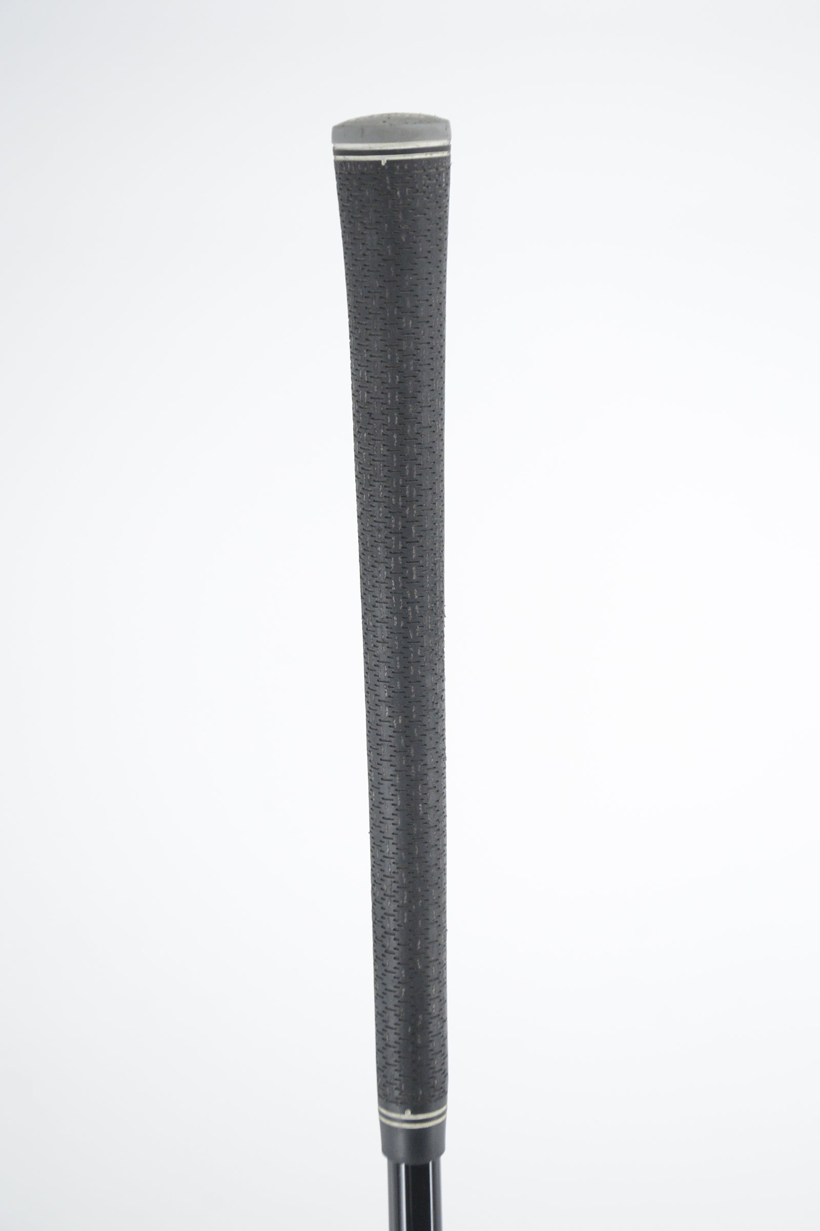 TaylorMade M3 440 9 Degree Driver X Flex 45.5"