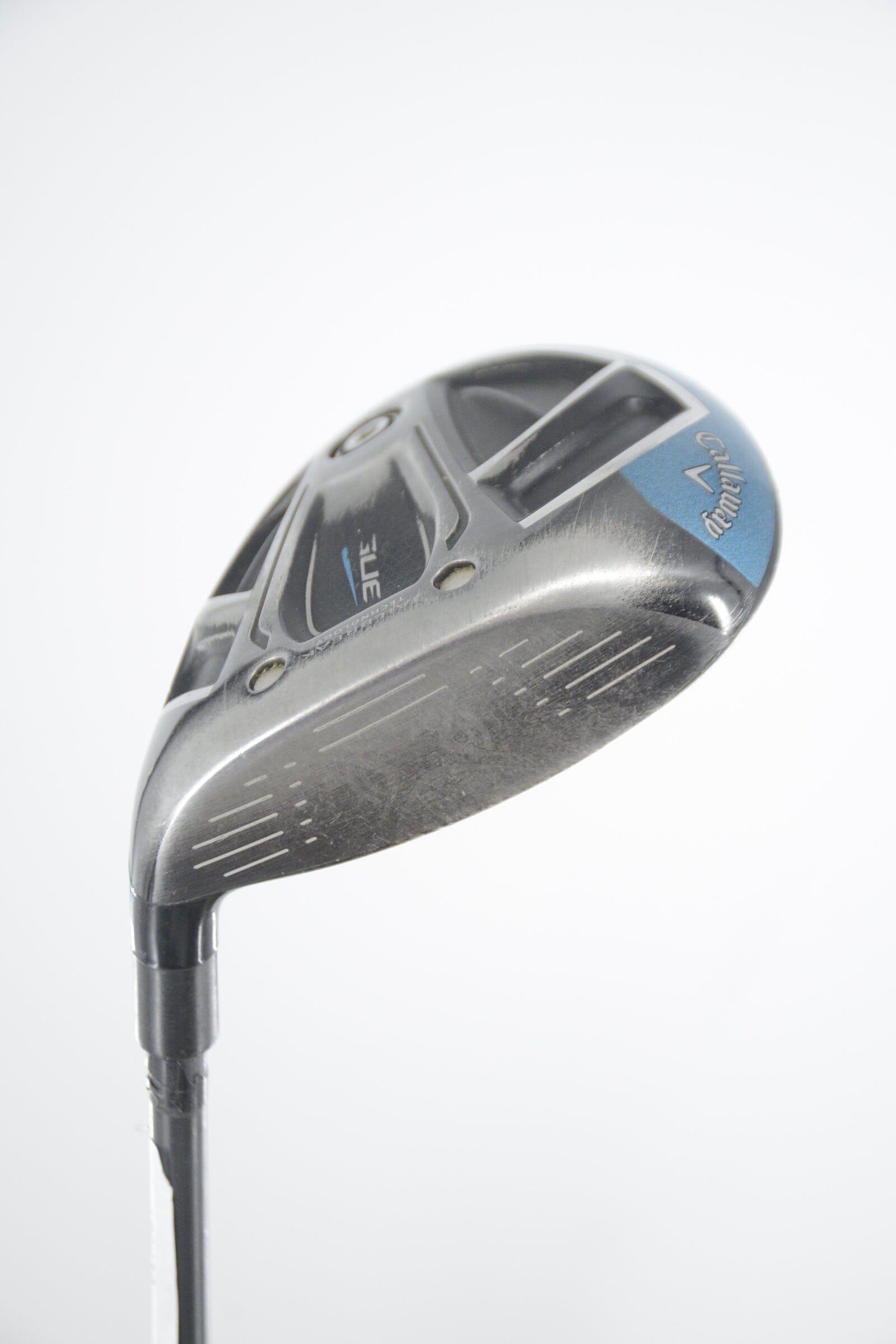 Callaway Rogue 3 Wood S Flex 43" Golf Clubs GolfRoots