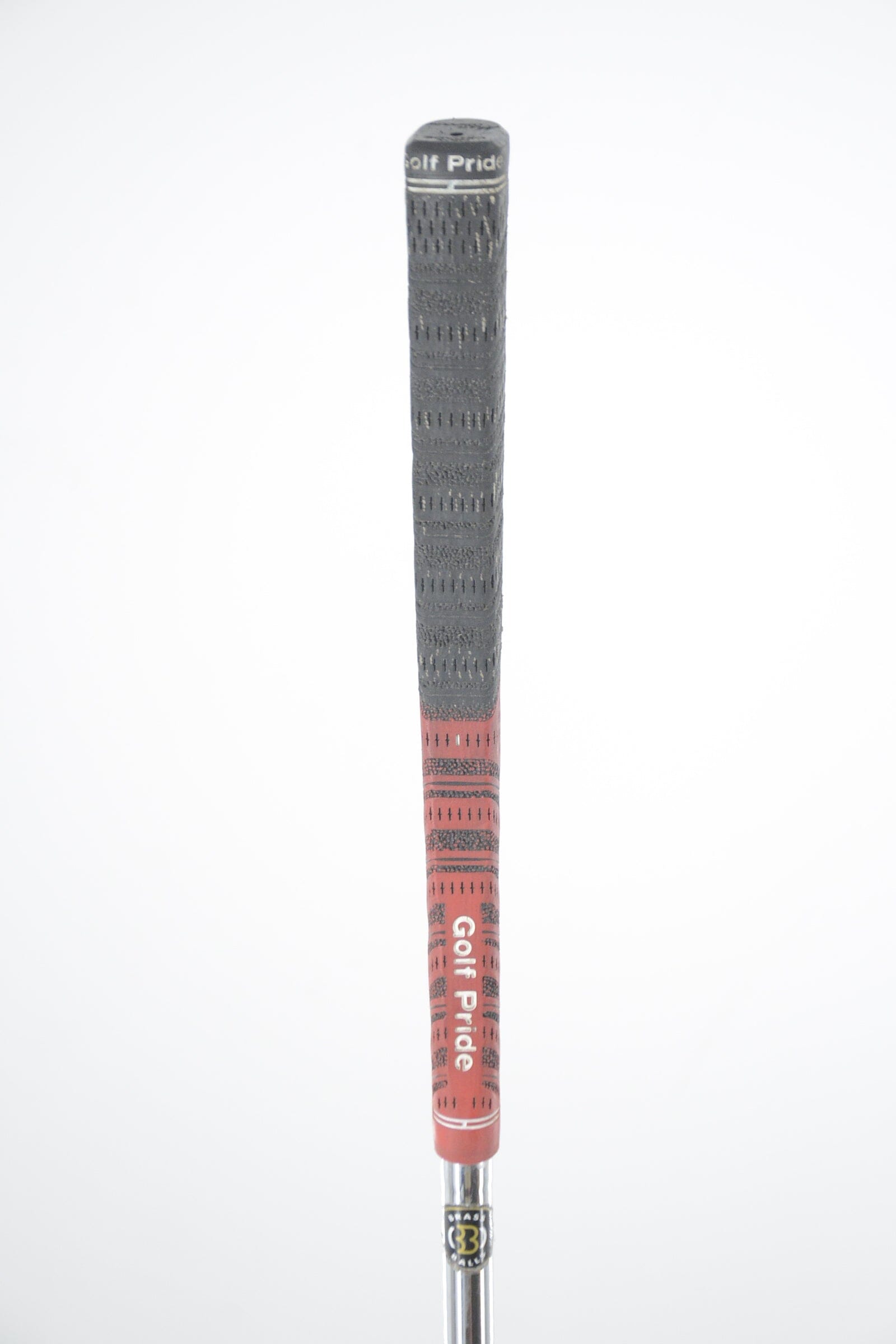 Carbite B Two Putter 33" Golf Clubs GolfRoots