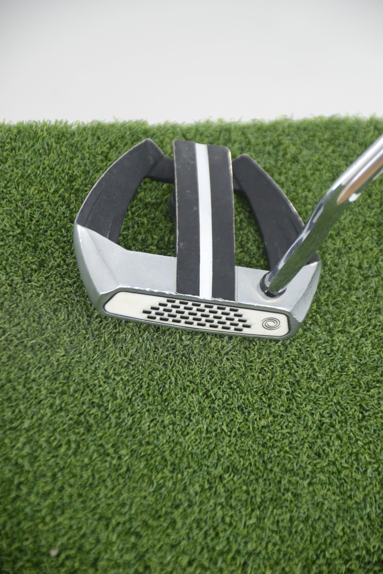 Odyssey Stroke Lab Marxman Putter 34.75" Golf Clubs GolfRoots